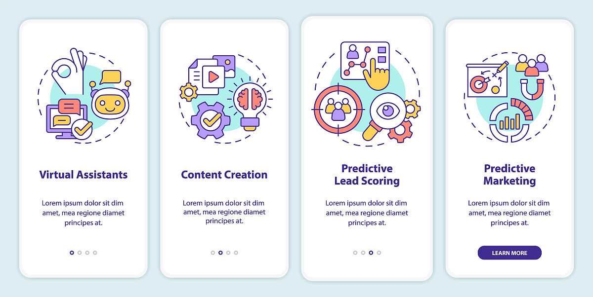 合肥工业经济学校2023年招生专业-热门专业及就业前景分析