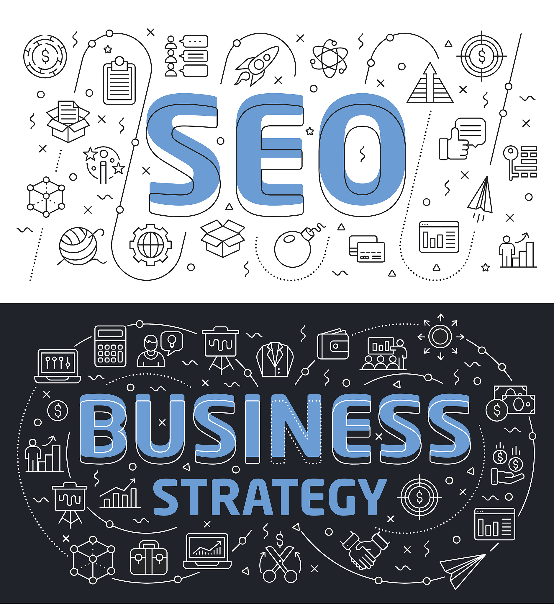 厦门学编程入门指南：新手必备基础知识