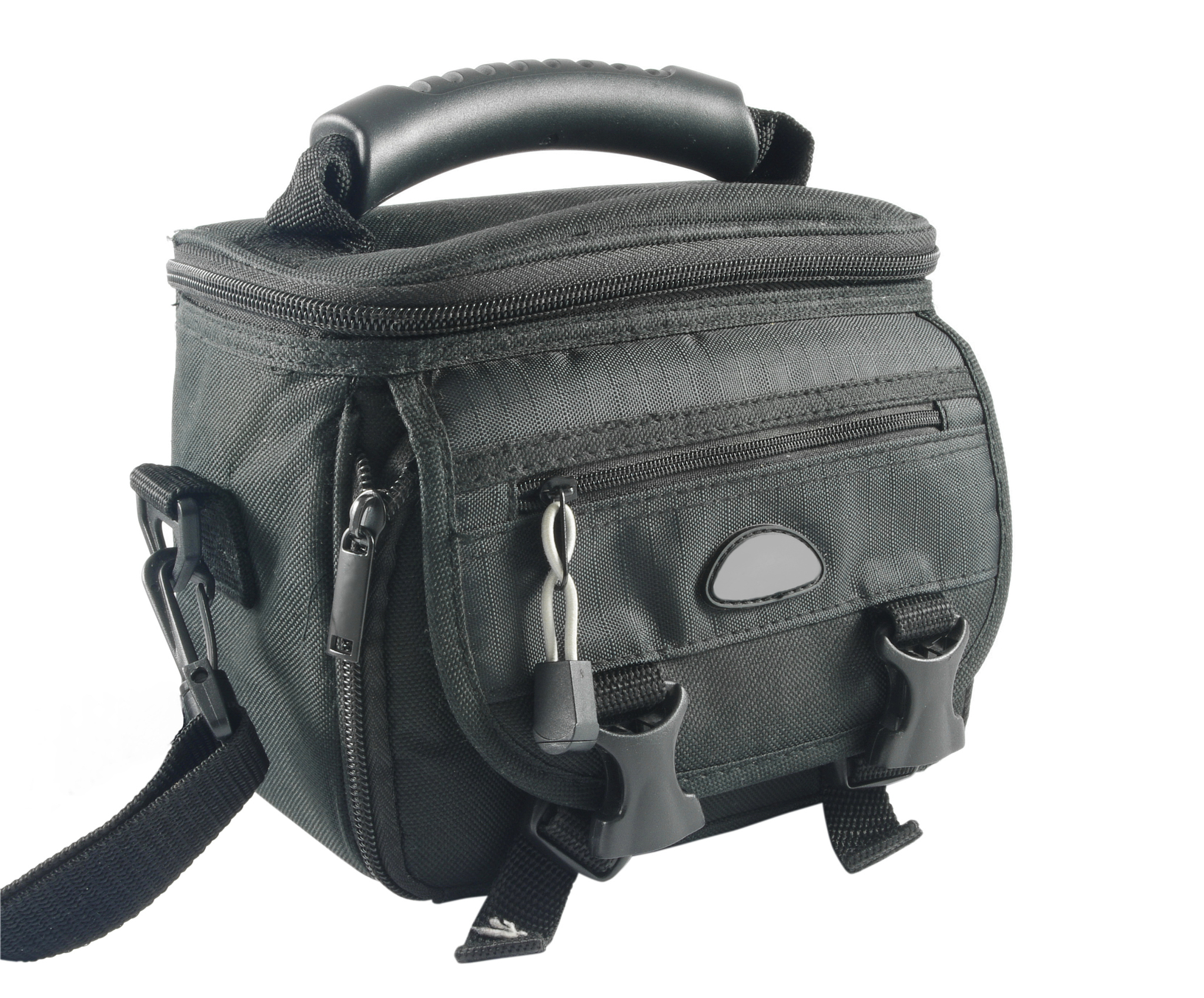 camera bag