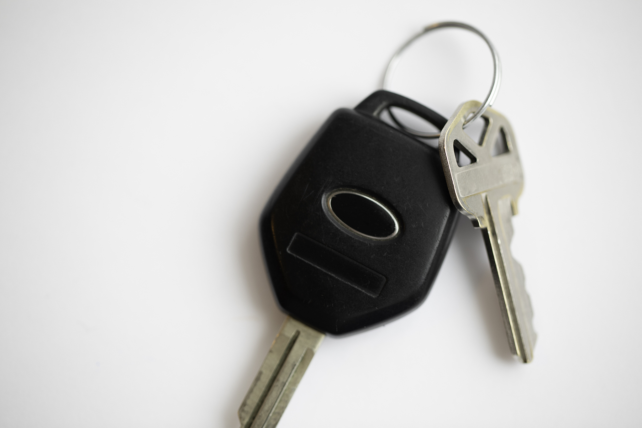 浙江汽车职业技术学院招生办联系电话 - 0571-88691616