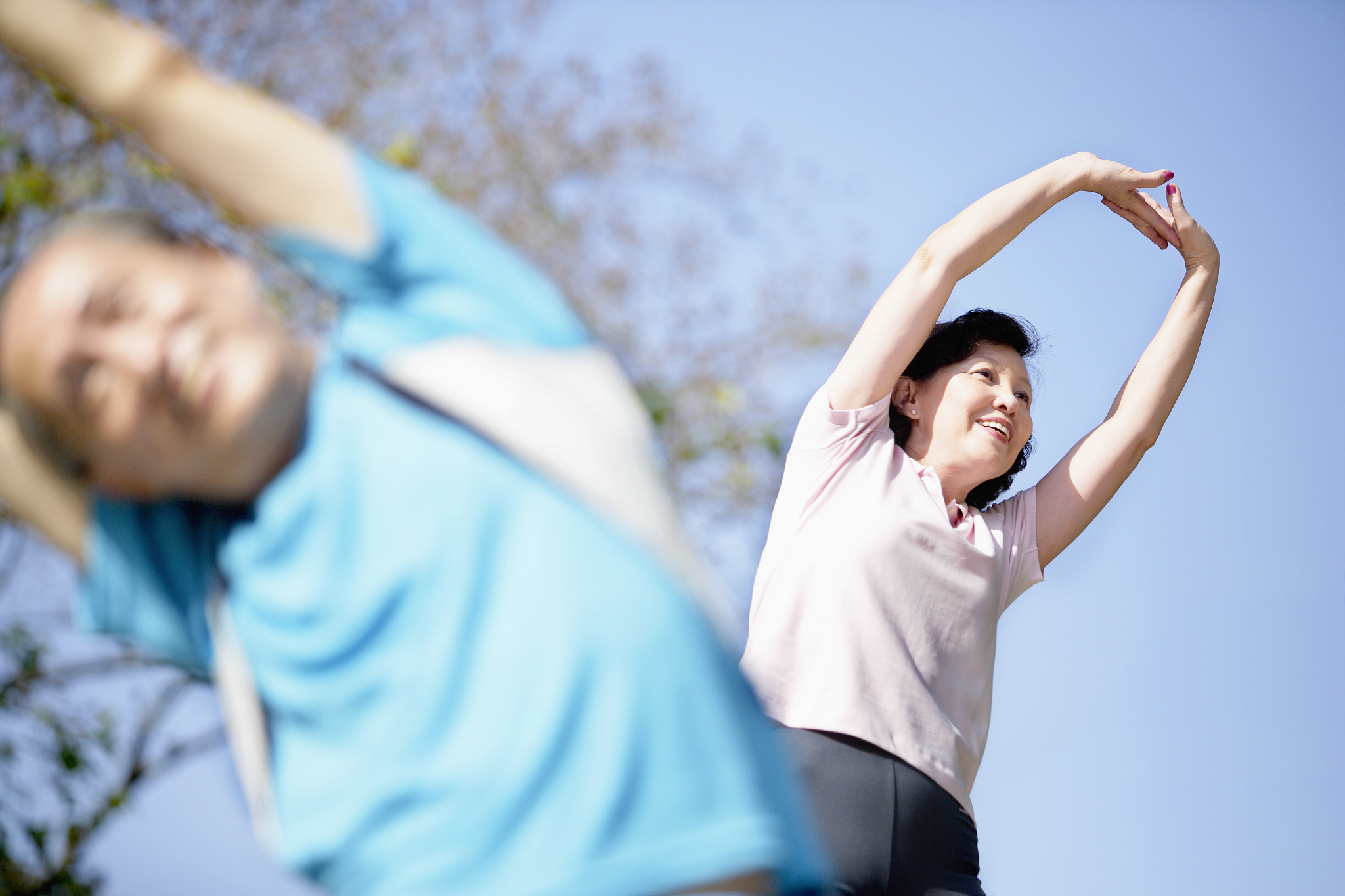 夫妻相生：真的能预测婚姻幸福吗？
