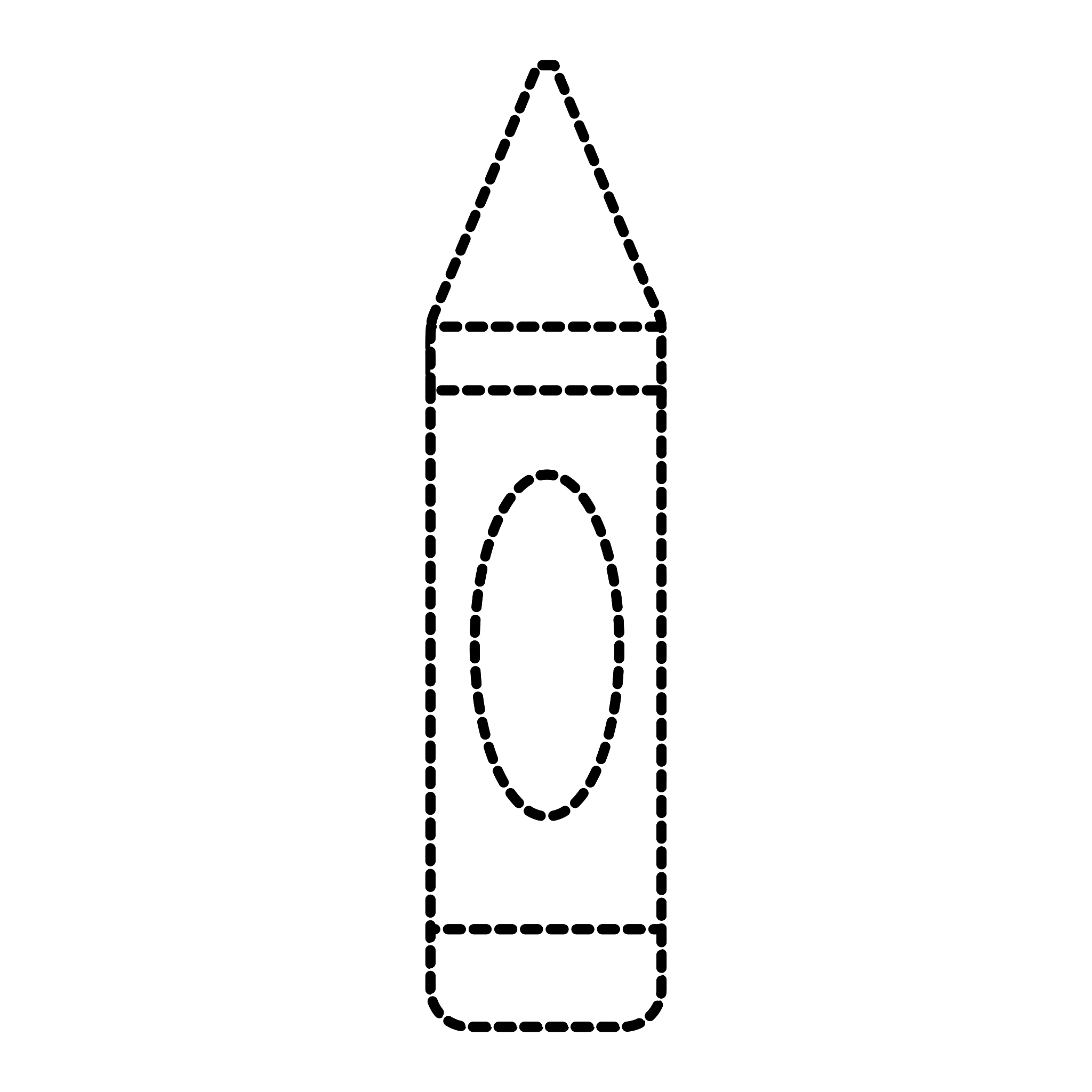 贵州艺术教育专业怎么报名及报名方式