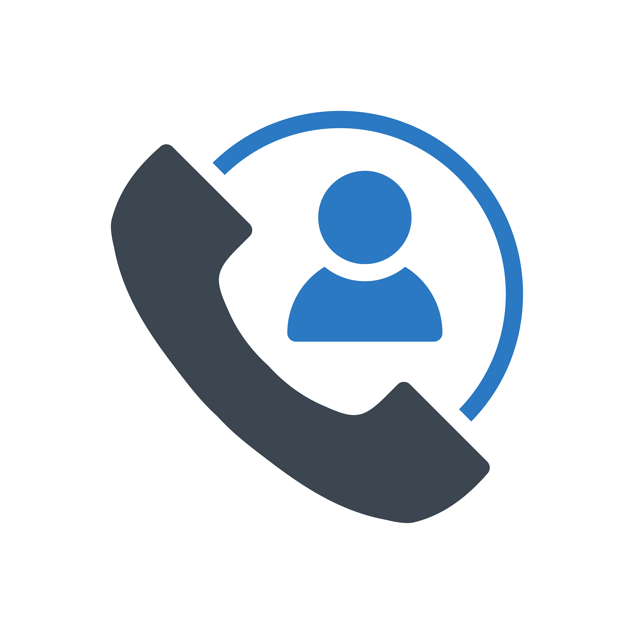 phone