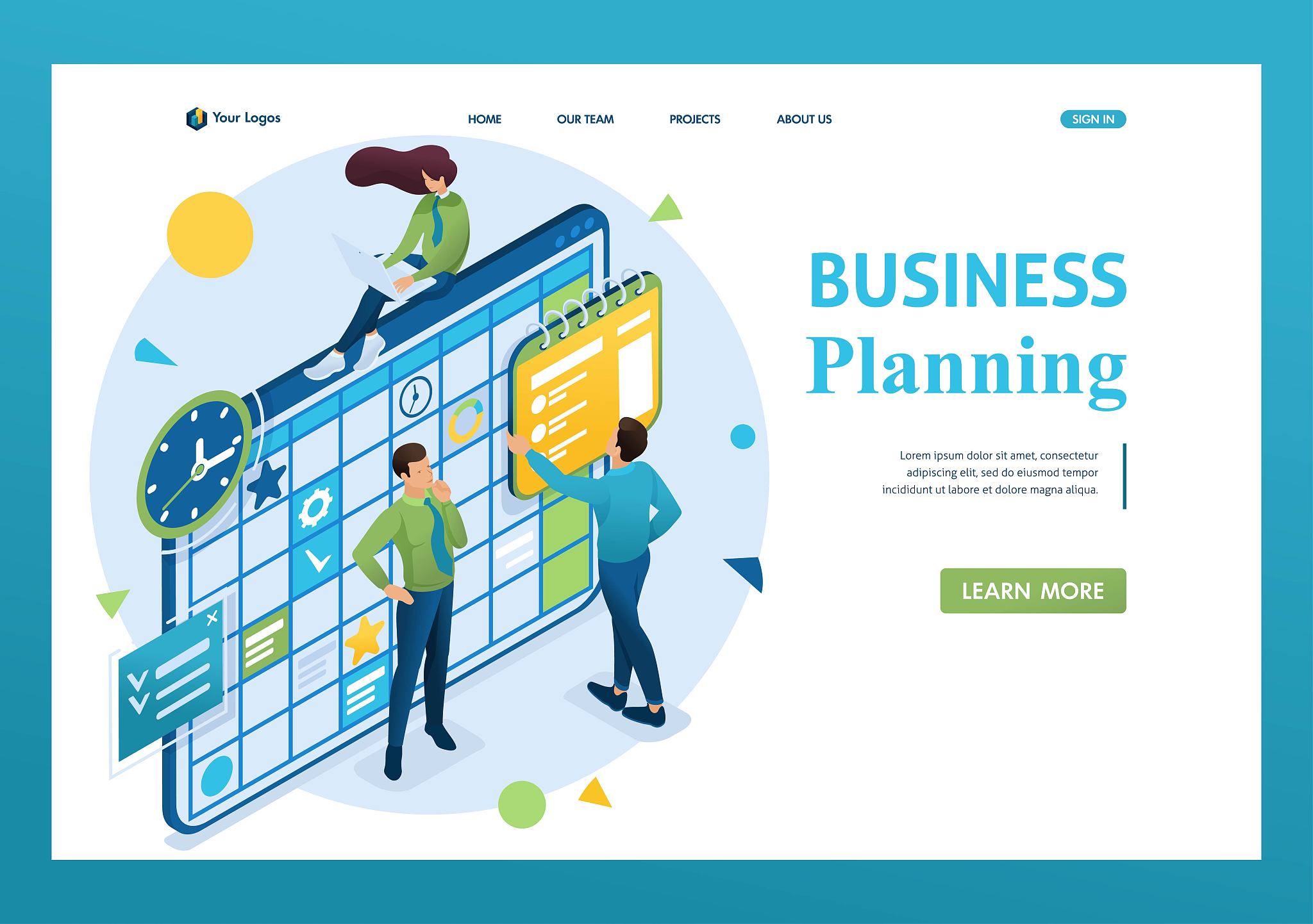 西安读中专学校读什么专业好用