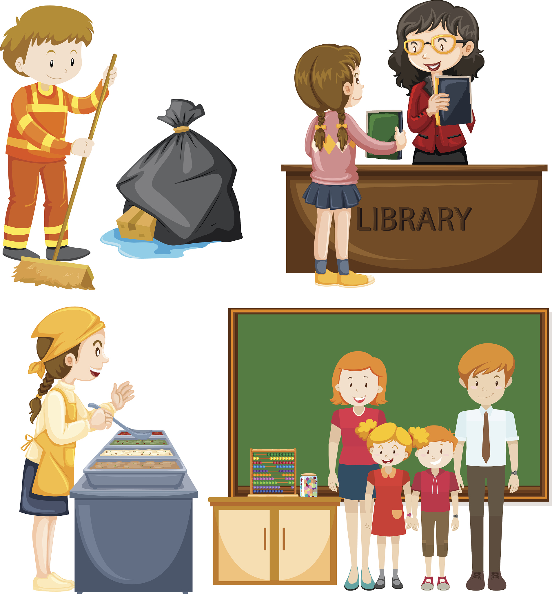 西北师范大学学前教育专业介绍 - 培养优秀的幼儿教育人才