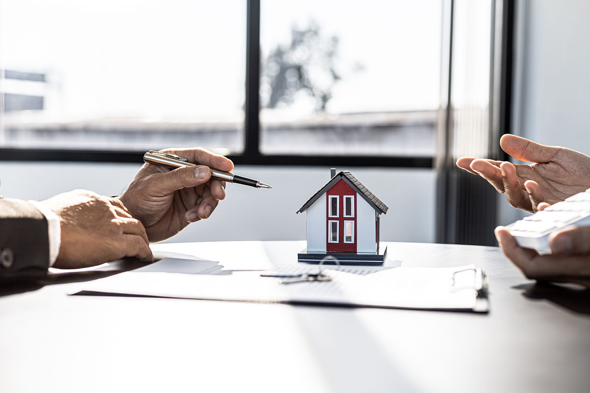 租赁房屋治安管理规定依据详解