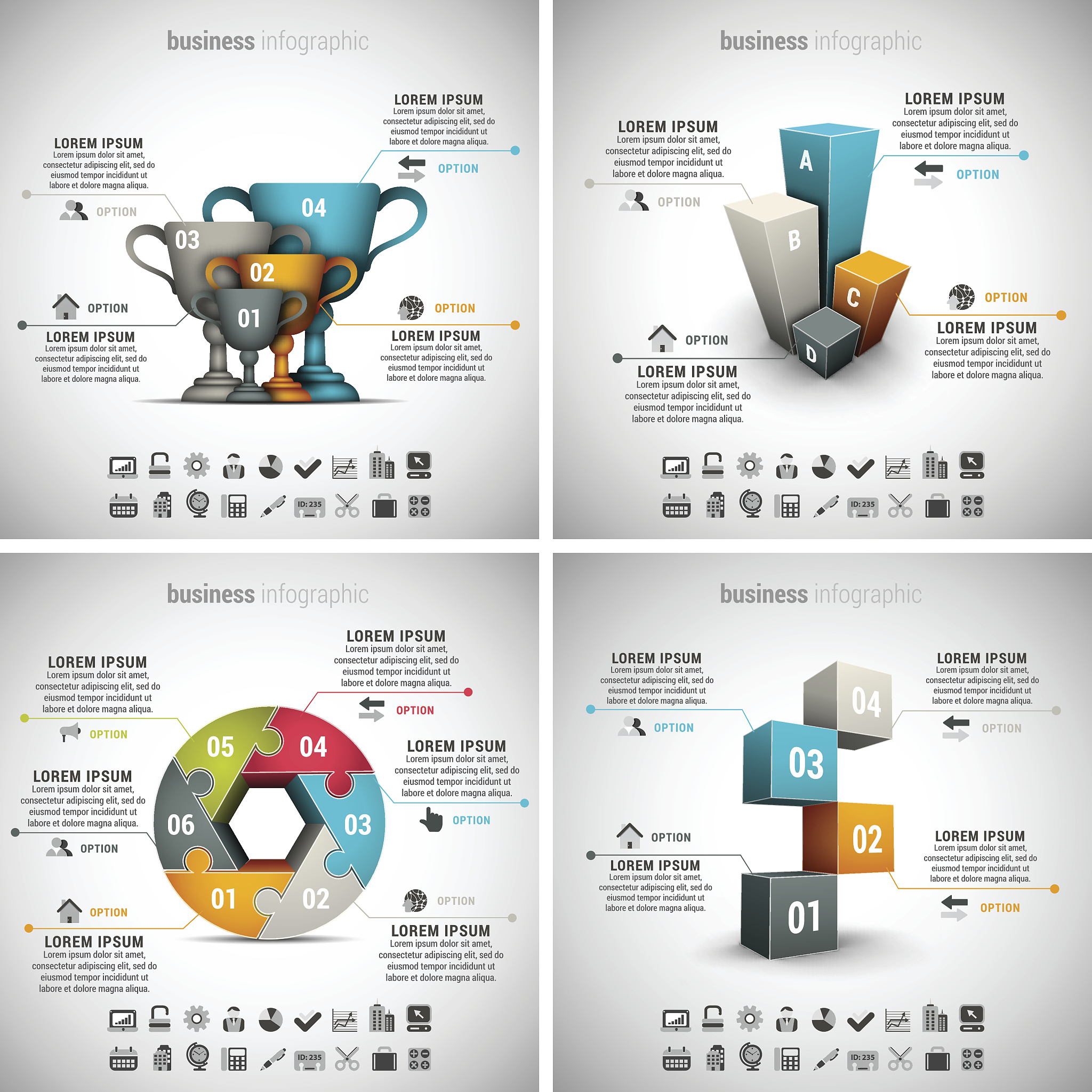 优秀应聘者：具备胜任能力和出色工作实绩