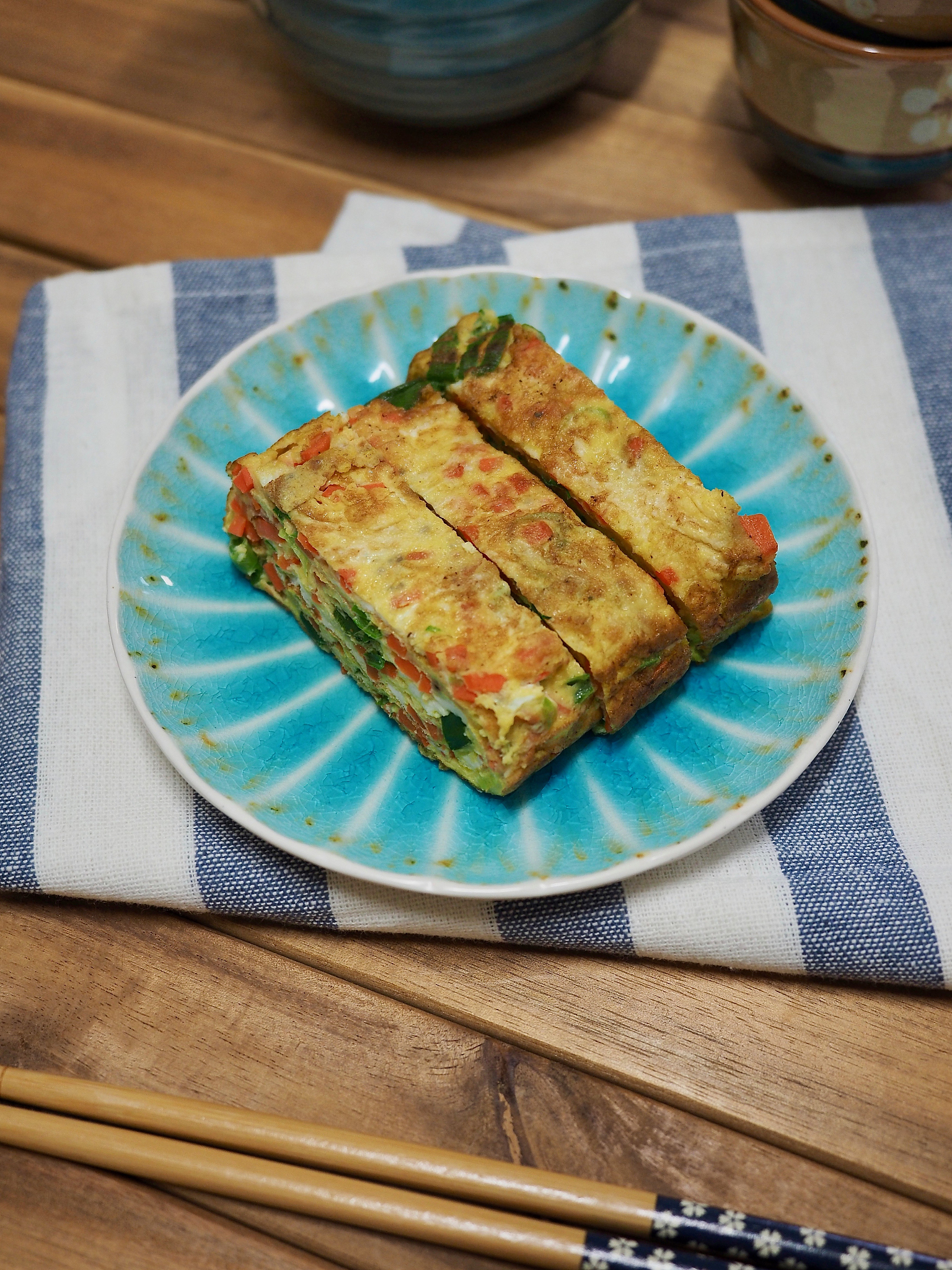 日语和韩语哪个好学 哪个前景好