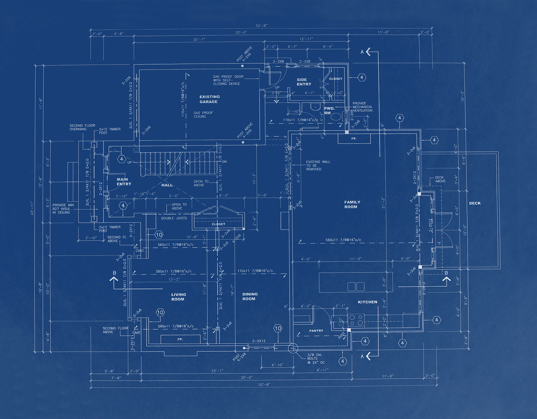 大学学习电子工程可以开半导体图纸设计工作室吗
