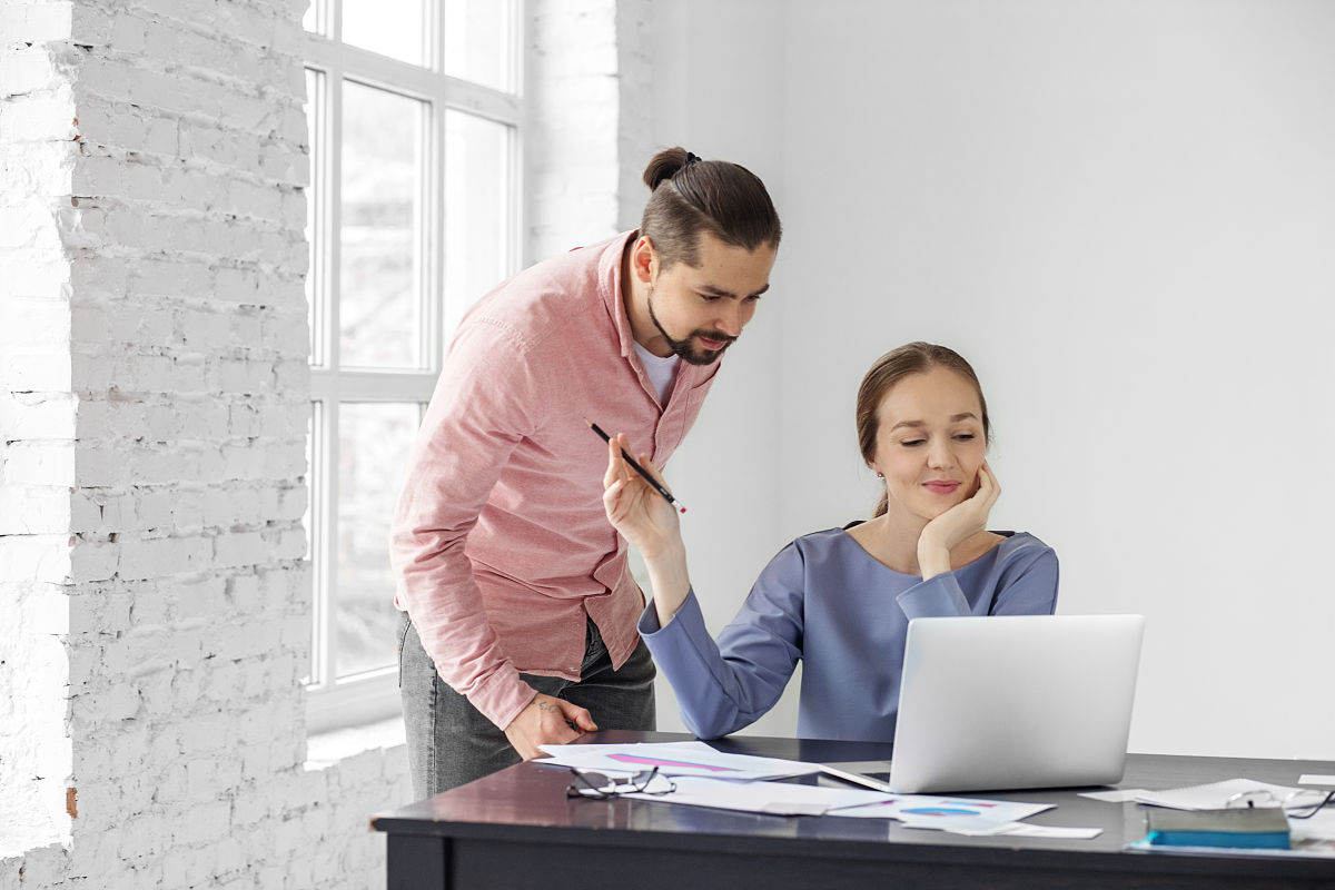 王者如何让六国远征等级变低 回答加拓展