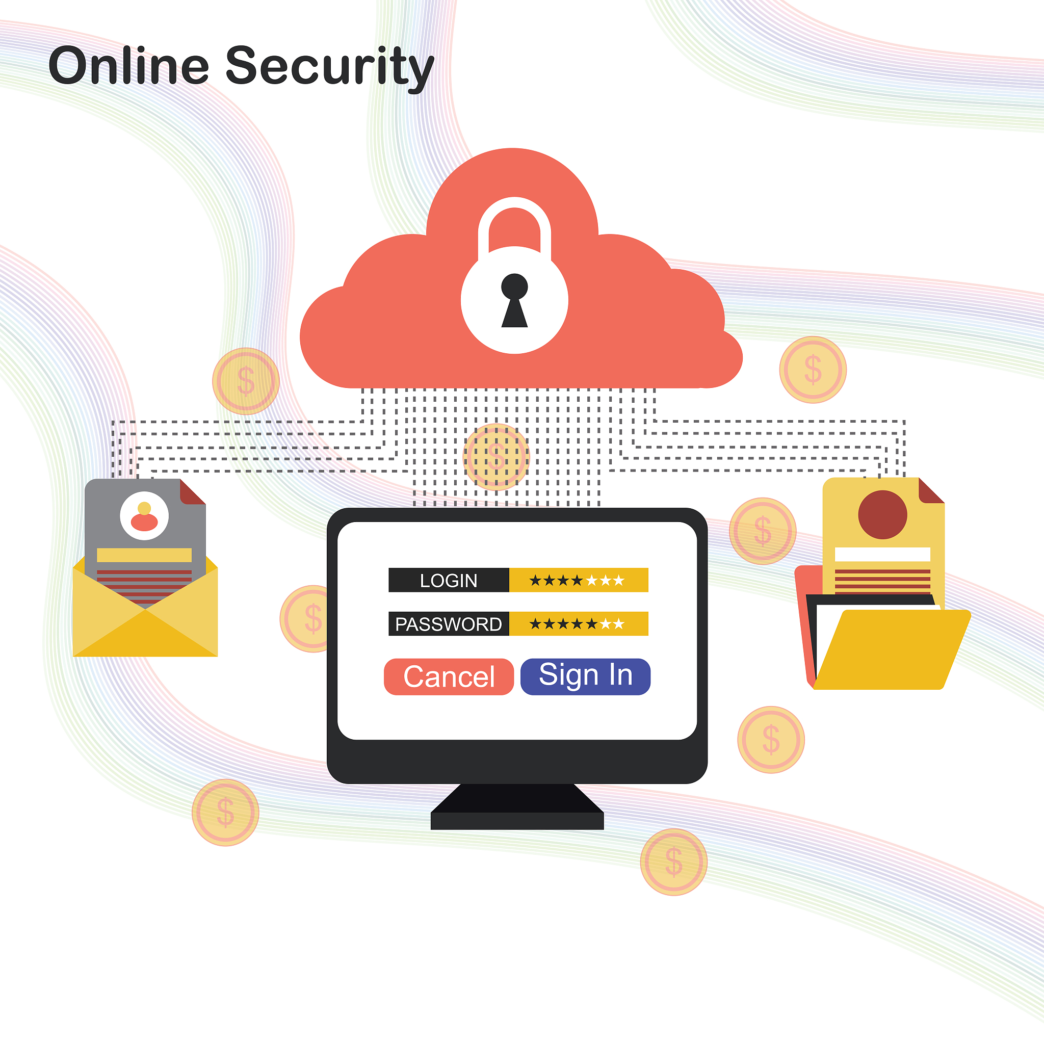 ASP.NET MVC 支付宝沙箱集成指南：快速上手支付功能