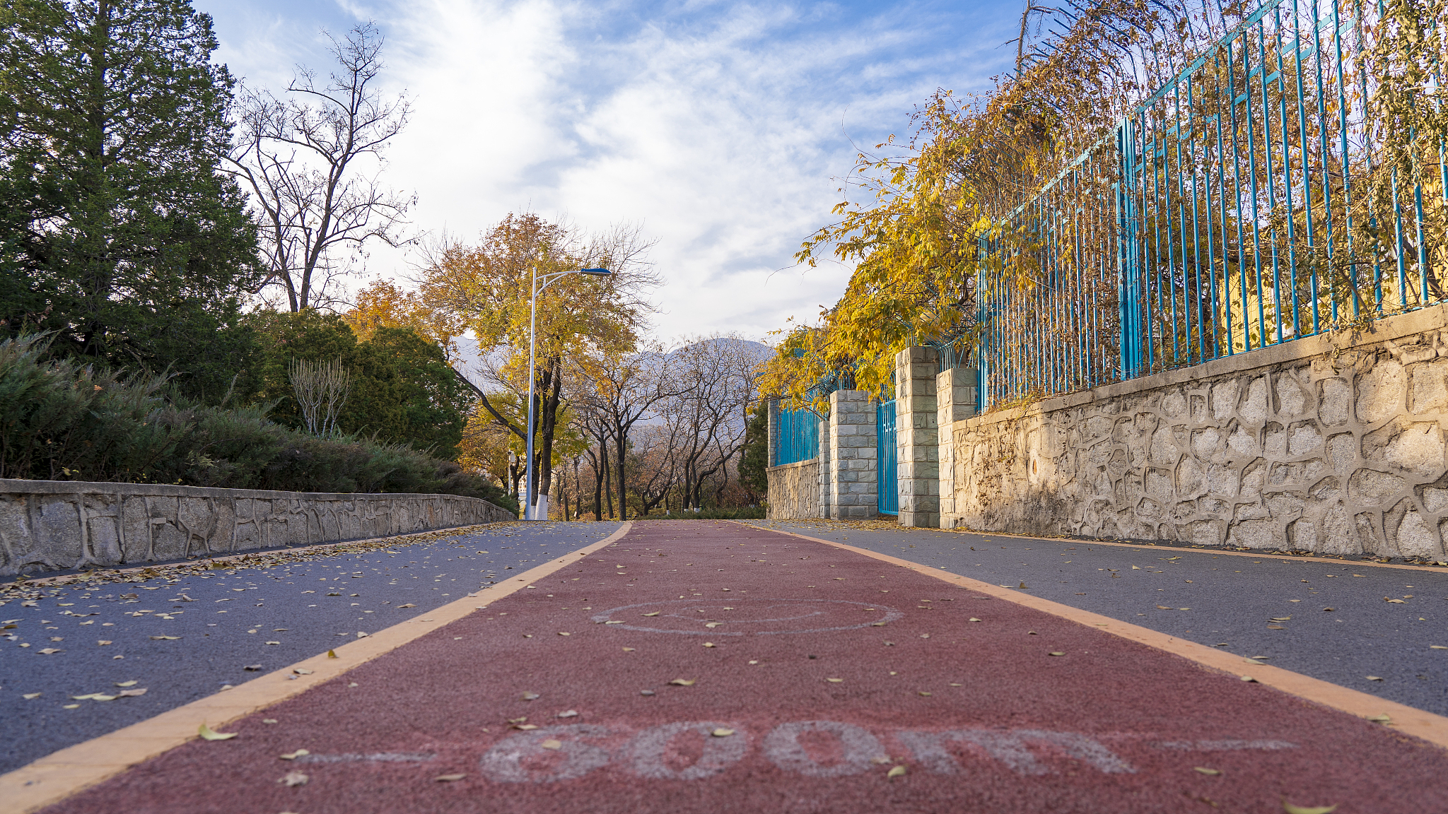 交通运输专业职业学校推荐及就业前景分析