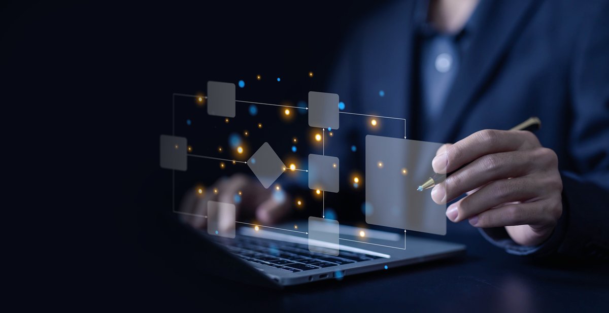 个人岗位述职及优势