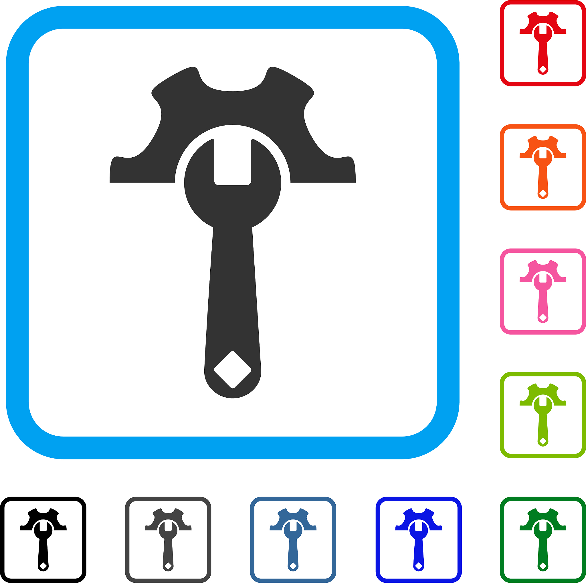 四川中专男生学什么专业好？2022年热门专业推荐