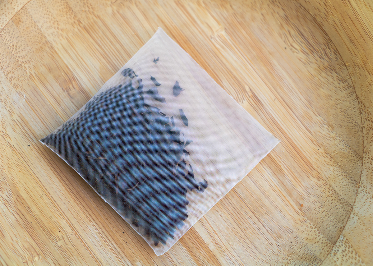 茶叶长白毛还能喝吗？ - 专家解答！