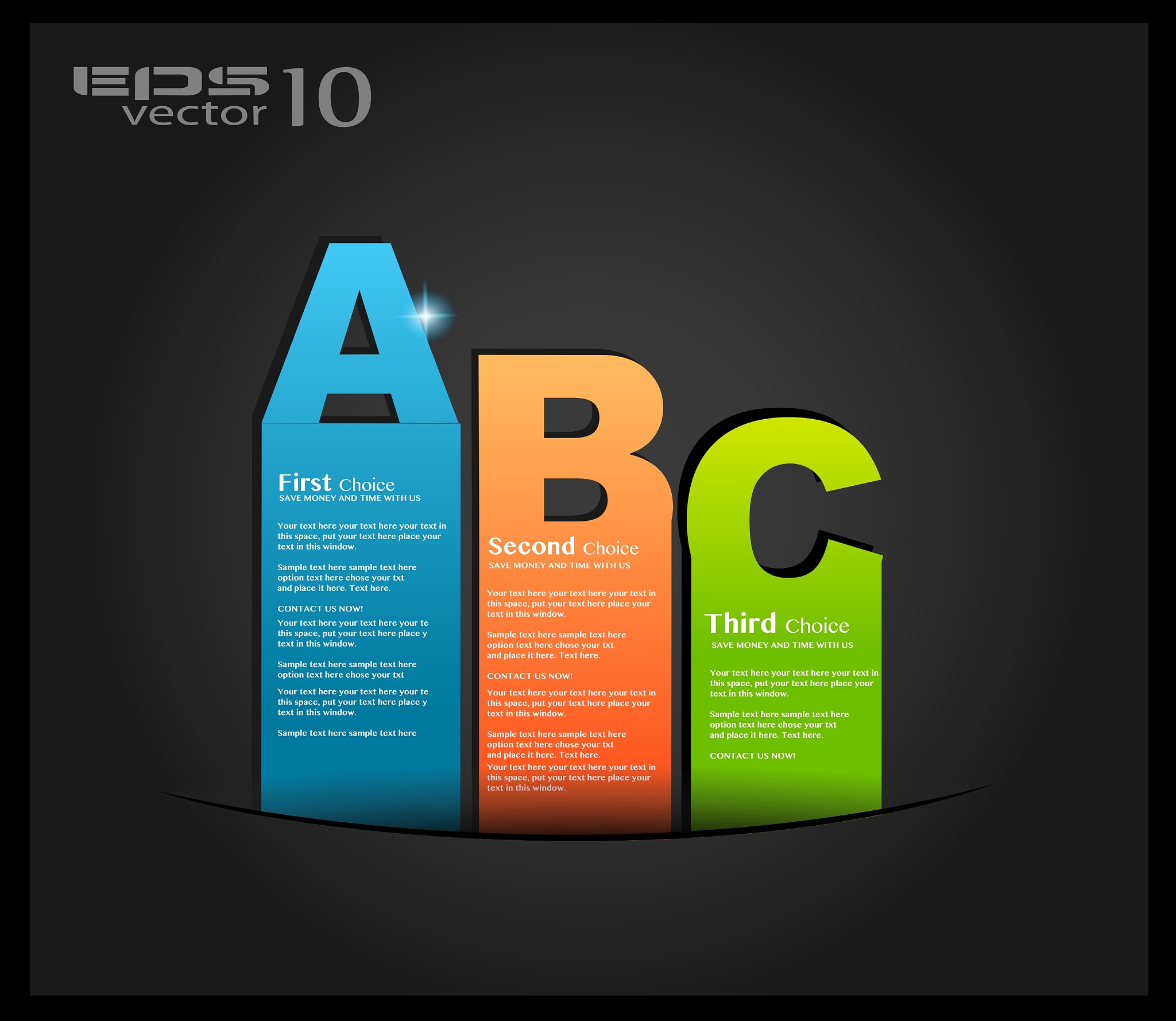 Excel 公式：B列值为123且D列不为abc