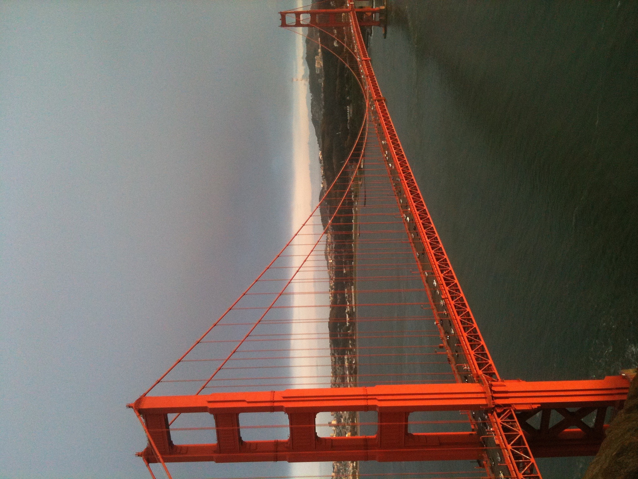 800公斤的牛怎么通过承重700公斤的桥