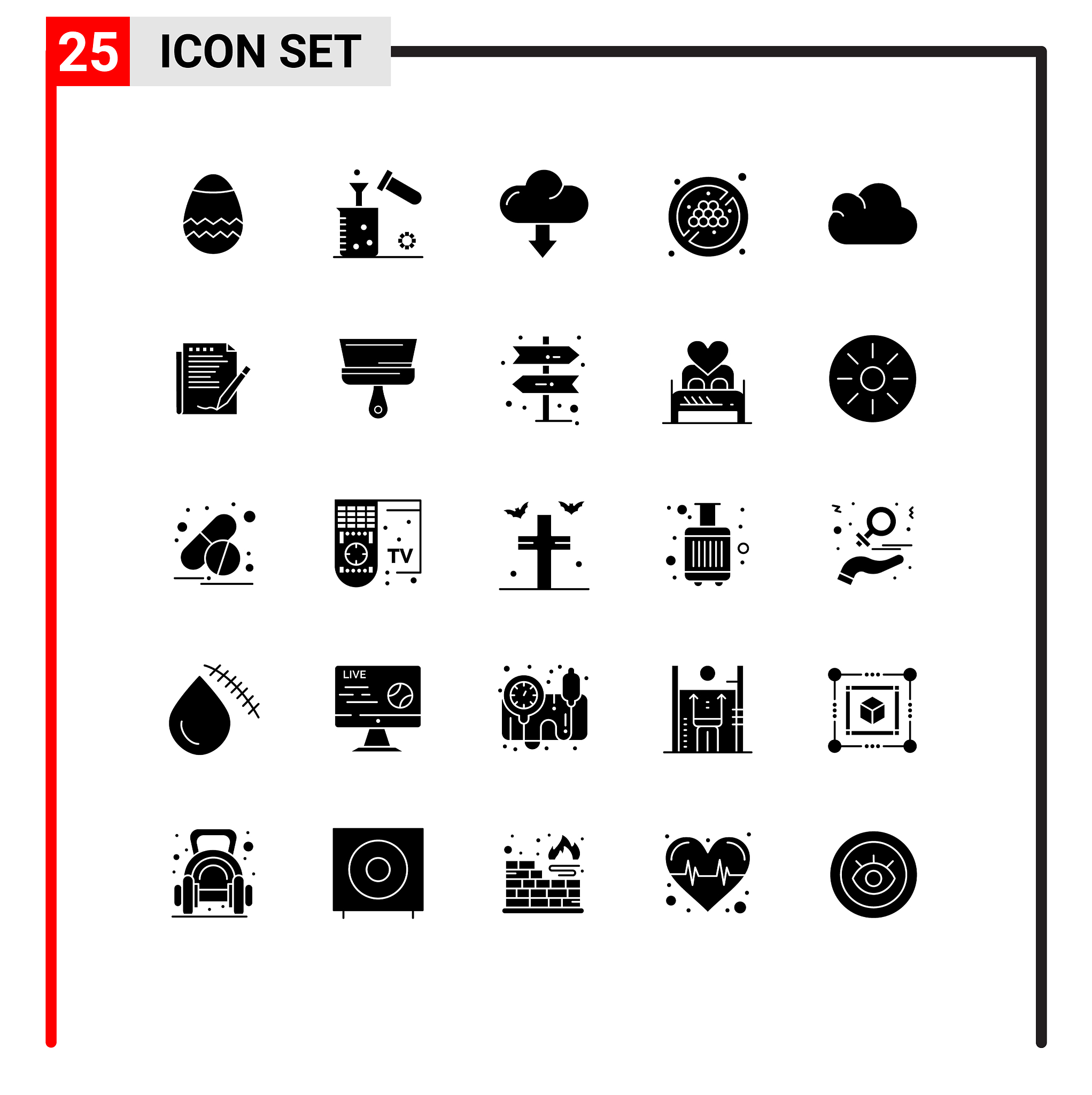 翻译The aqueous solubility of succinic acid and maleic acid