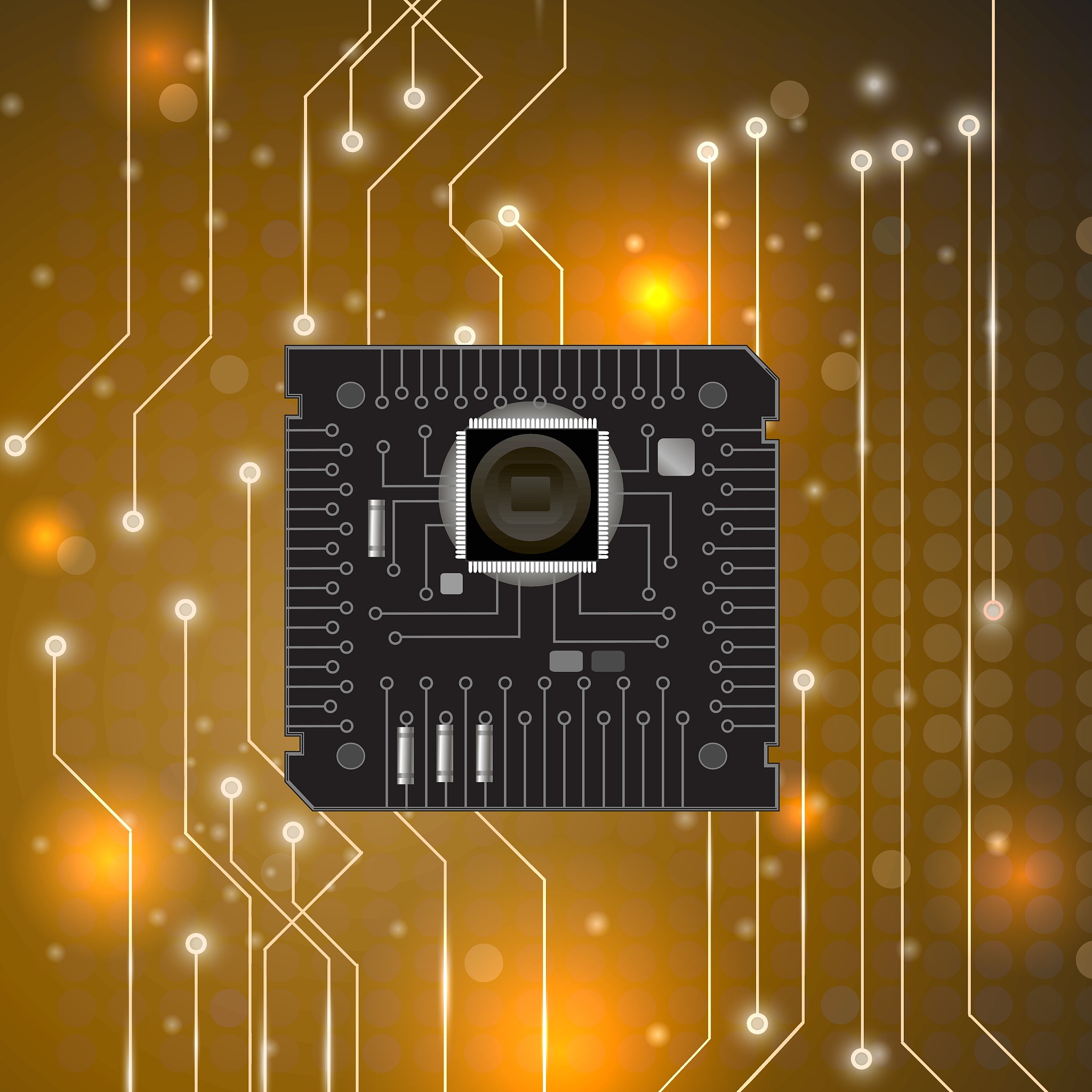 STM32 论文专利研究方向：10个热门成果示例