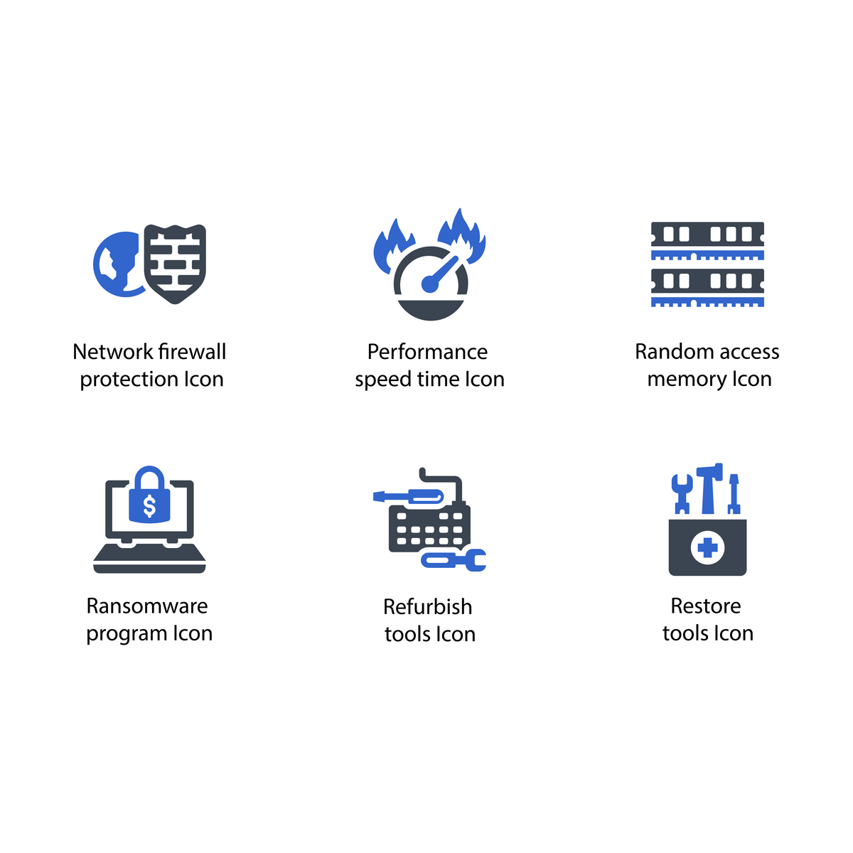 Python 代码生成高端大气汽车销售团队 Logo