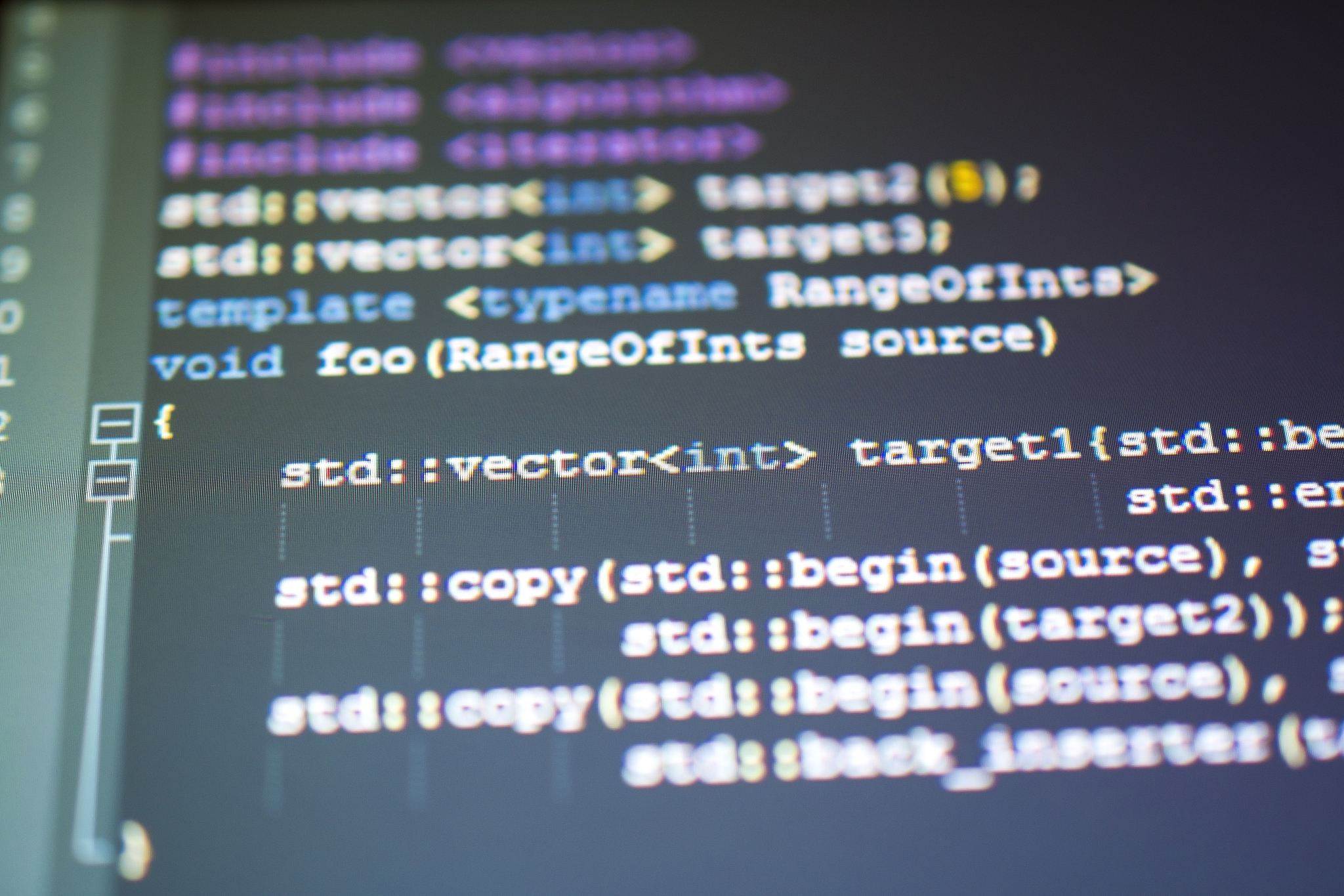 哈尔滨科学技术职业学院软件技术专业专业到底行不行设有哪些课程