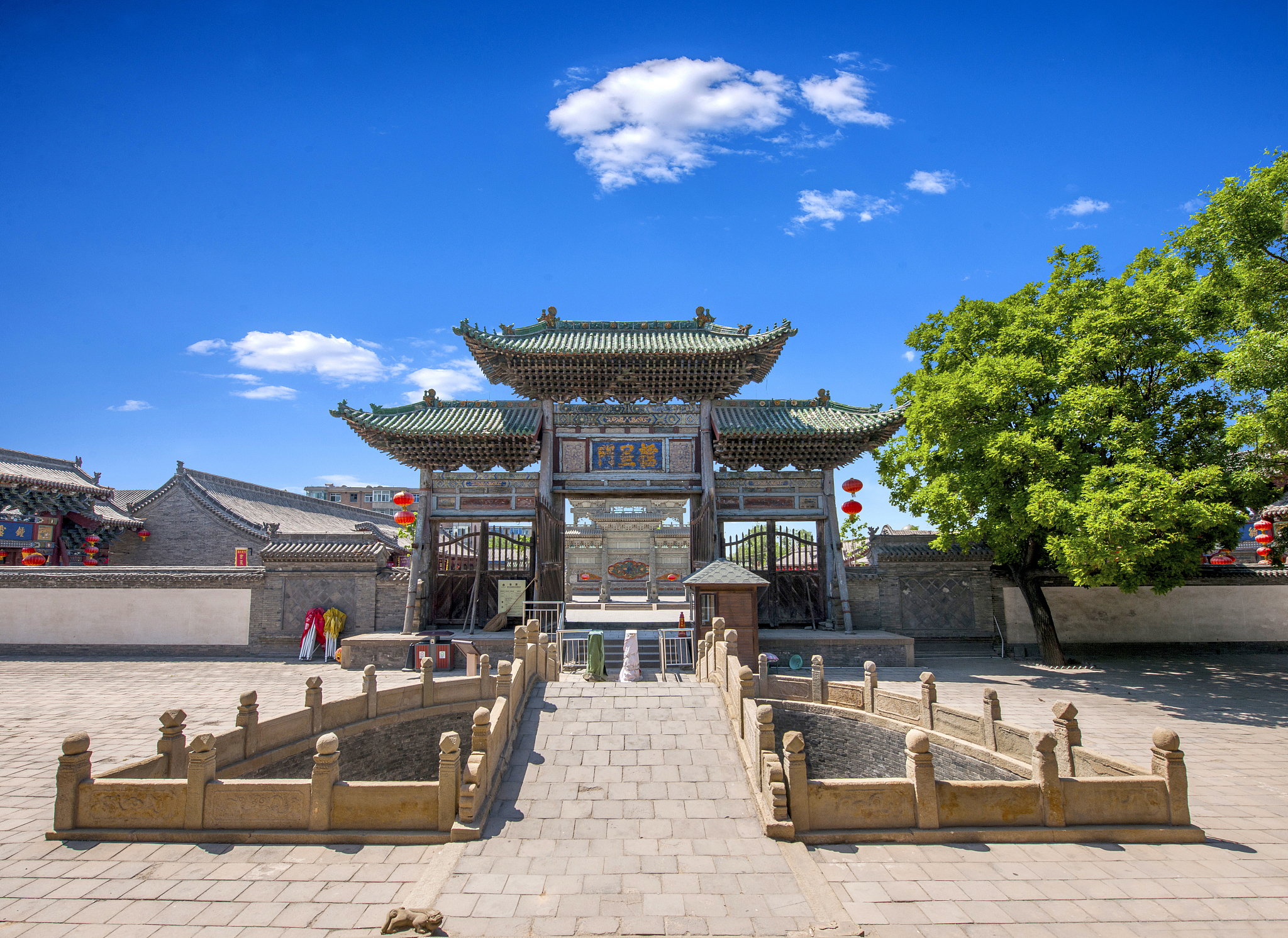 山西旅游职业学院药剂专业怎么样？| 深入解析就业前景和发展趋势
