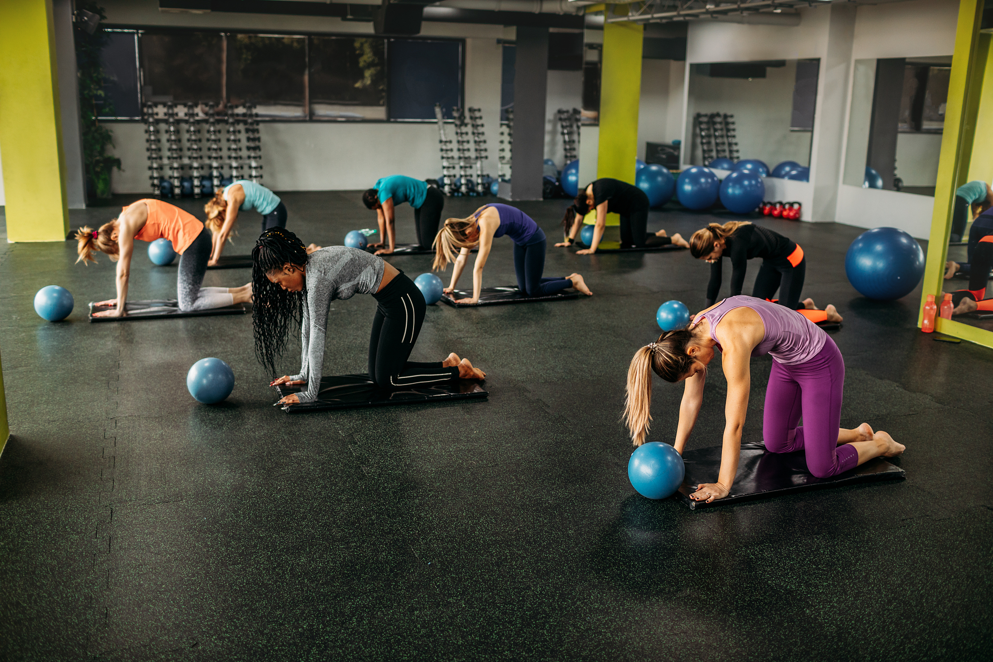 厦门运动训练专业就业方向及前景 毕业了都能从事什么行业