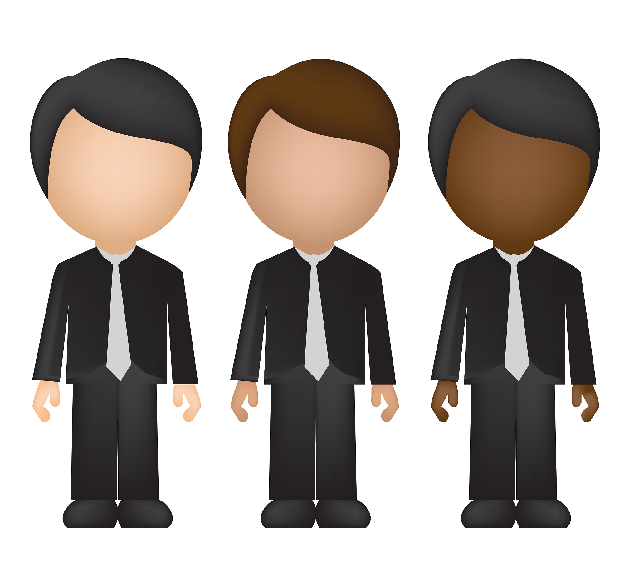 汉中职业技术学院酒店管理专业好不好？