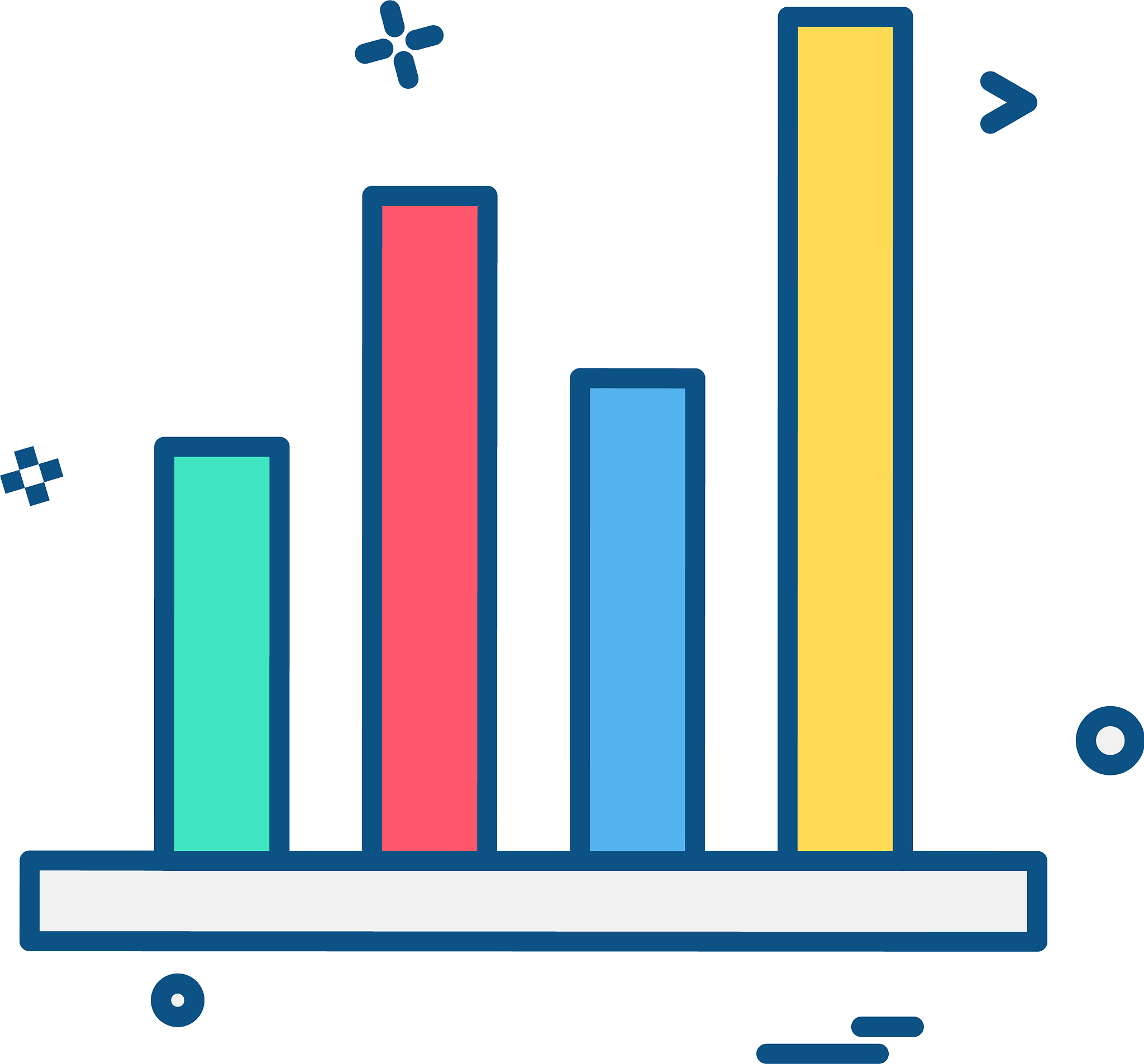 晚睡晚起的人学习外语的能力分析：统计特征与学习方法