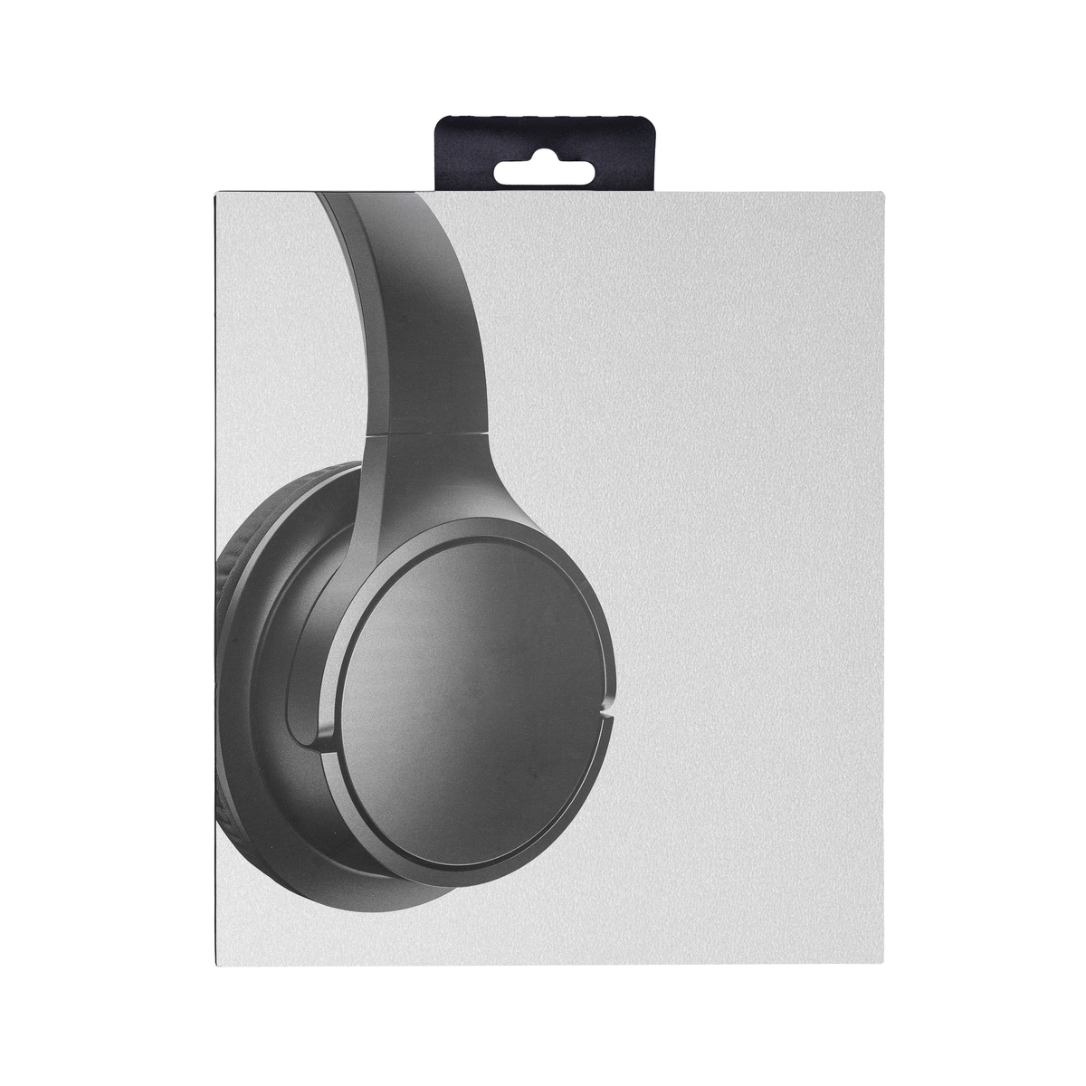 给我推荐一些高性价比的耳机以下是一些高性价比的耳机推荐：1 Xiaomi Piston 3 earphones：这款耳机性价比非常高音质出色价格便宜。2 Soundmagic E10C earphones：这款耳机有出色的声音表现和舒适的佩戴体验还带有内置麦克风和遥控器。3 Sony MDR-XB50AP earphones：这款耳机适合喜欢重低音的用户提供极佳的佩戴舒适度和音质表现。4 Anke