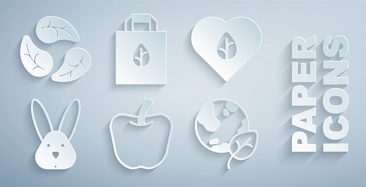 假设你是南昌大学软件学院教学院长需要给刚进学院的新生做一次PPT演讲时间约20分钟PPT包括以下内容：1学院简介；2新生该如何学习请结合南昌大学软件学院的具体专业、具体课程谈越具体越好；3新生该如何生活；4其他内容、题目自拟。大家可参考软件学院网站： httpsoftncueducnindexhtm。任务书题目请写上：《》的设计与制作。书名号里面填写你的PPT封面标题。