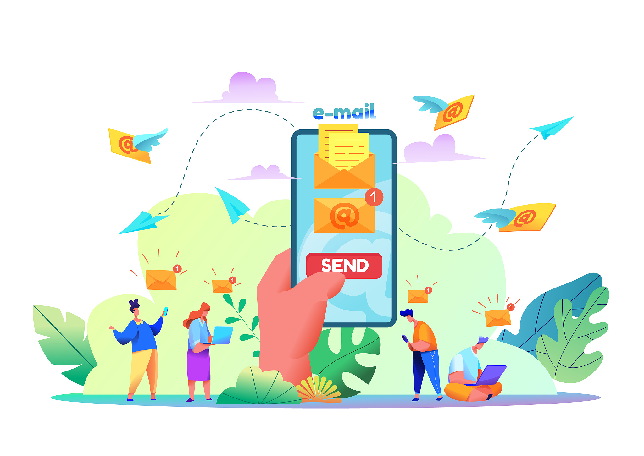 包头轻工职业技术学院市场营销专业怎么样