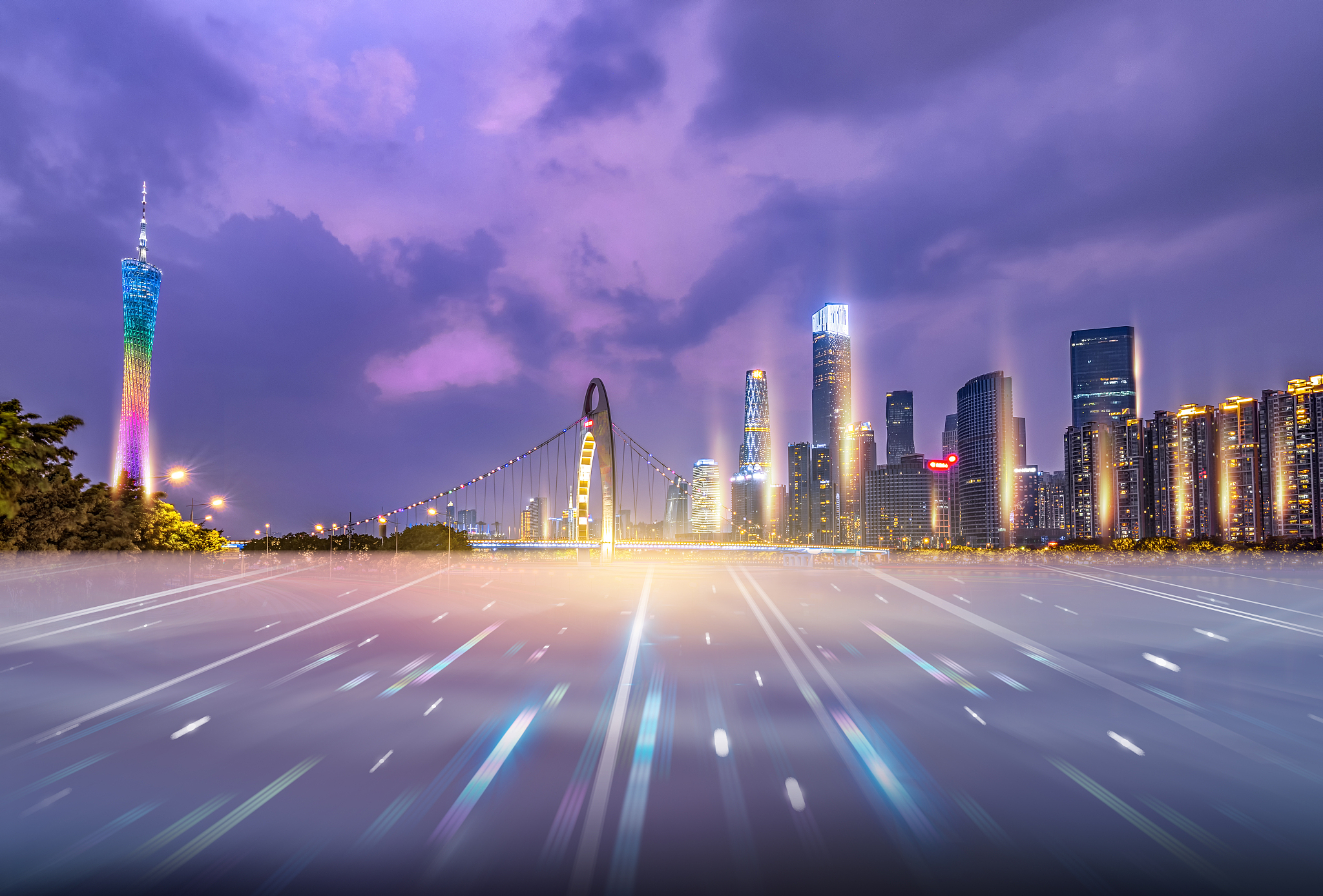 天猫直通车推广教程：从入门到精通