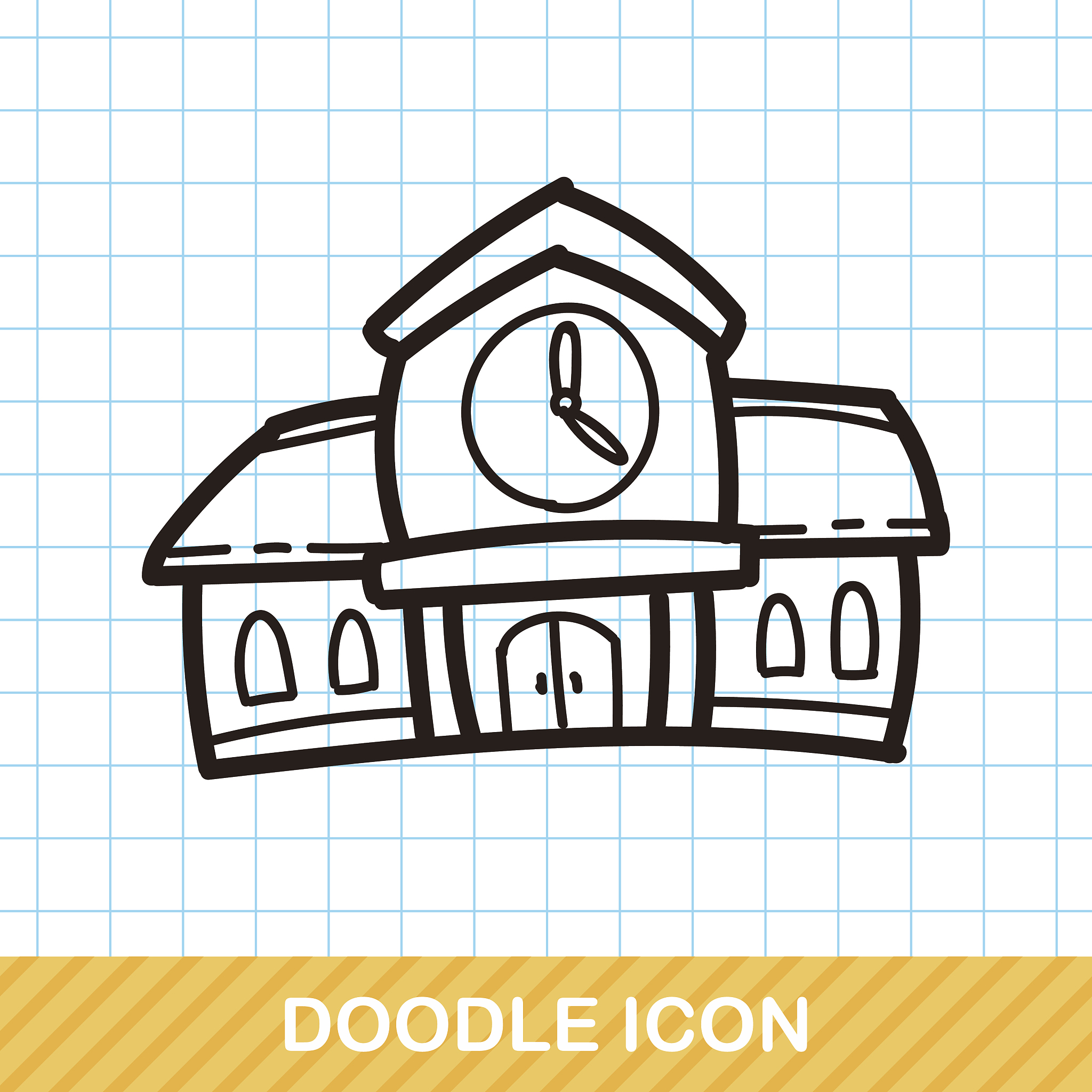 成都德圣汽修学校招生简章 - 学习汽车维修技术，成就未来职业