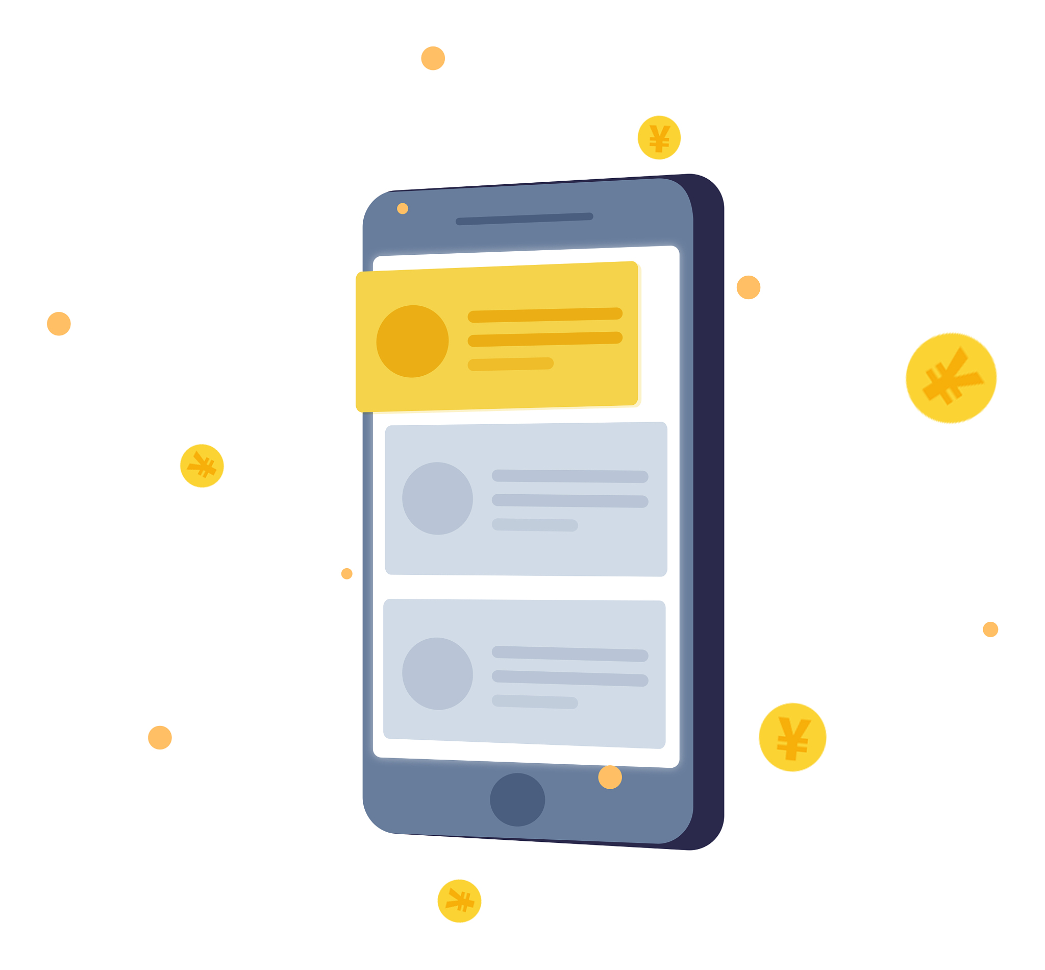 网上赚钱方法：10种常见途径，教你如何在家轻松赚钱