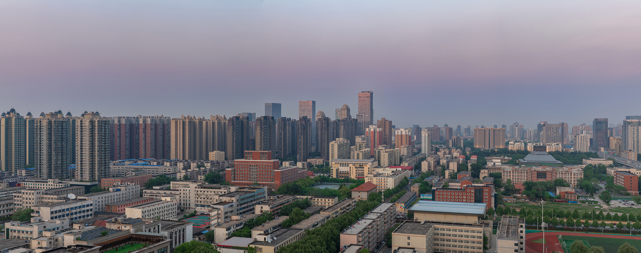 昆明财经管理专修学校市场营销专业怎么样