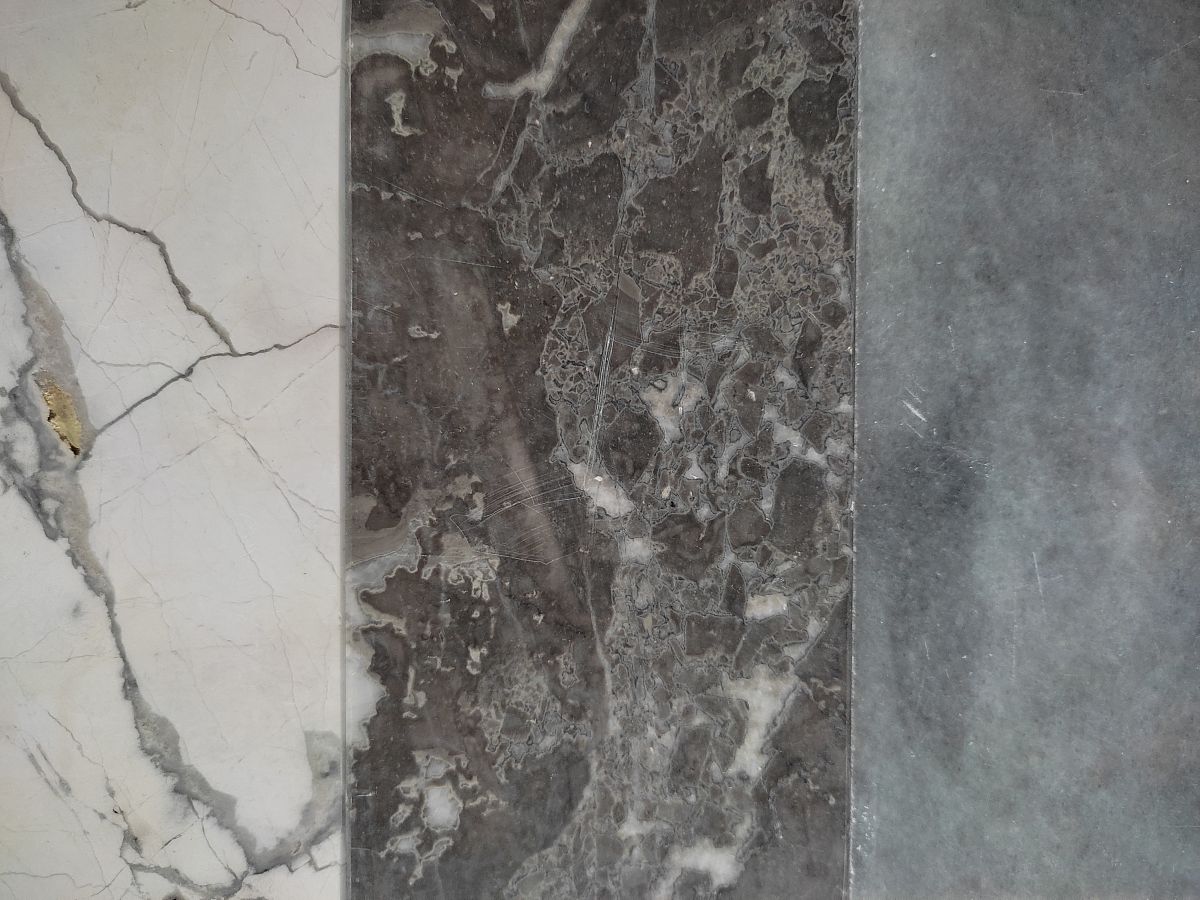 普达恩瓷砖产地回答+拓展。