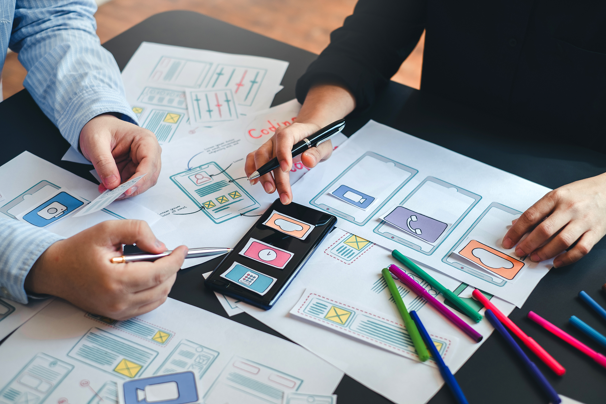 大理中等职业学校2022年热门专业有哪些好不好