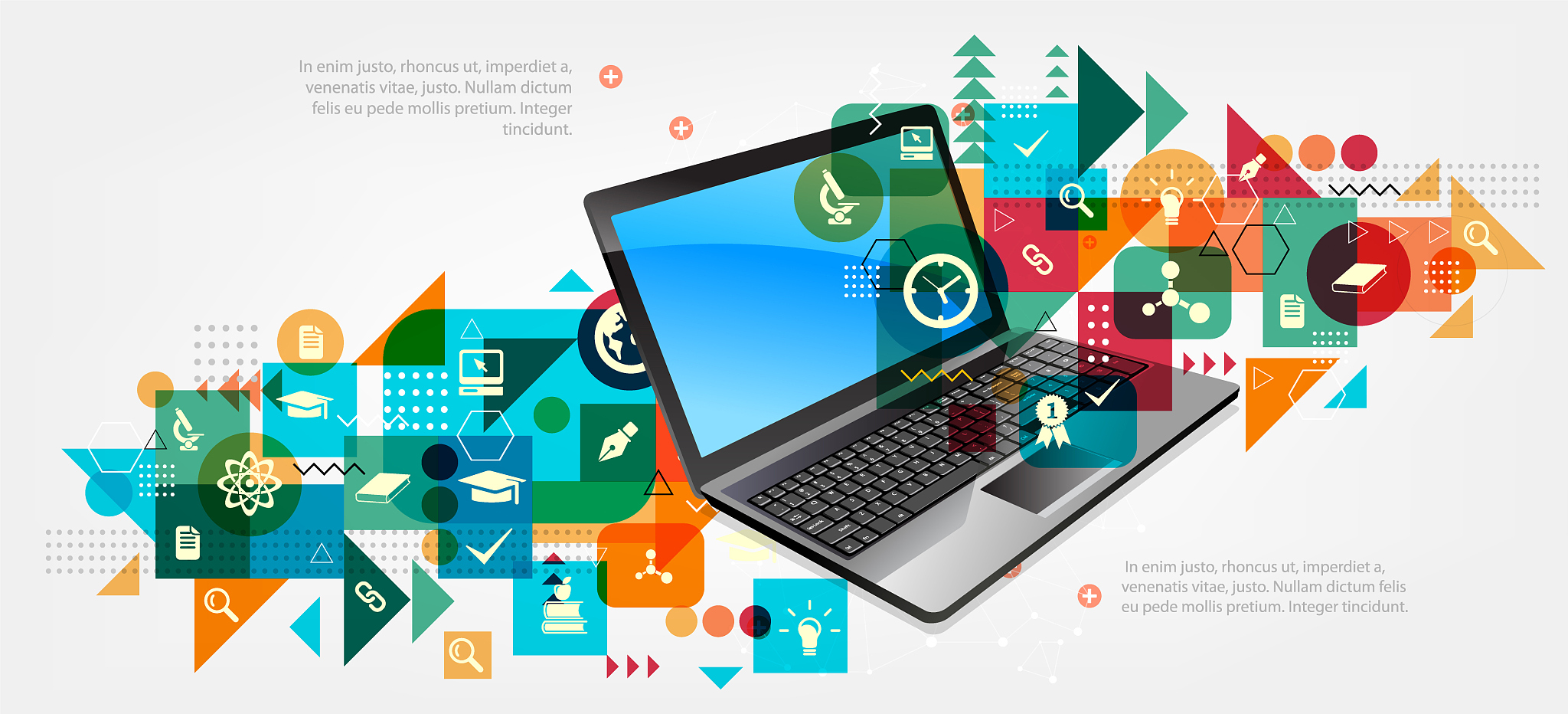 tech for education