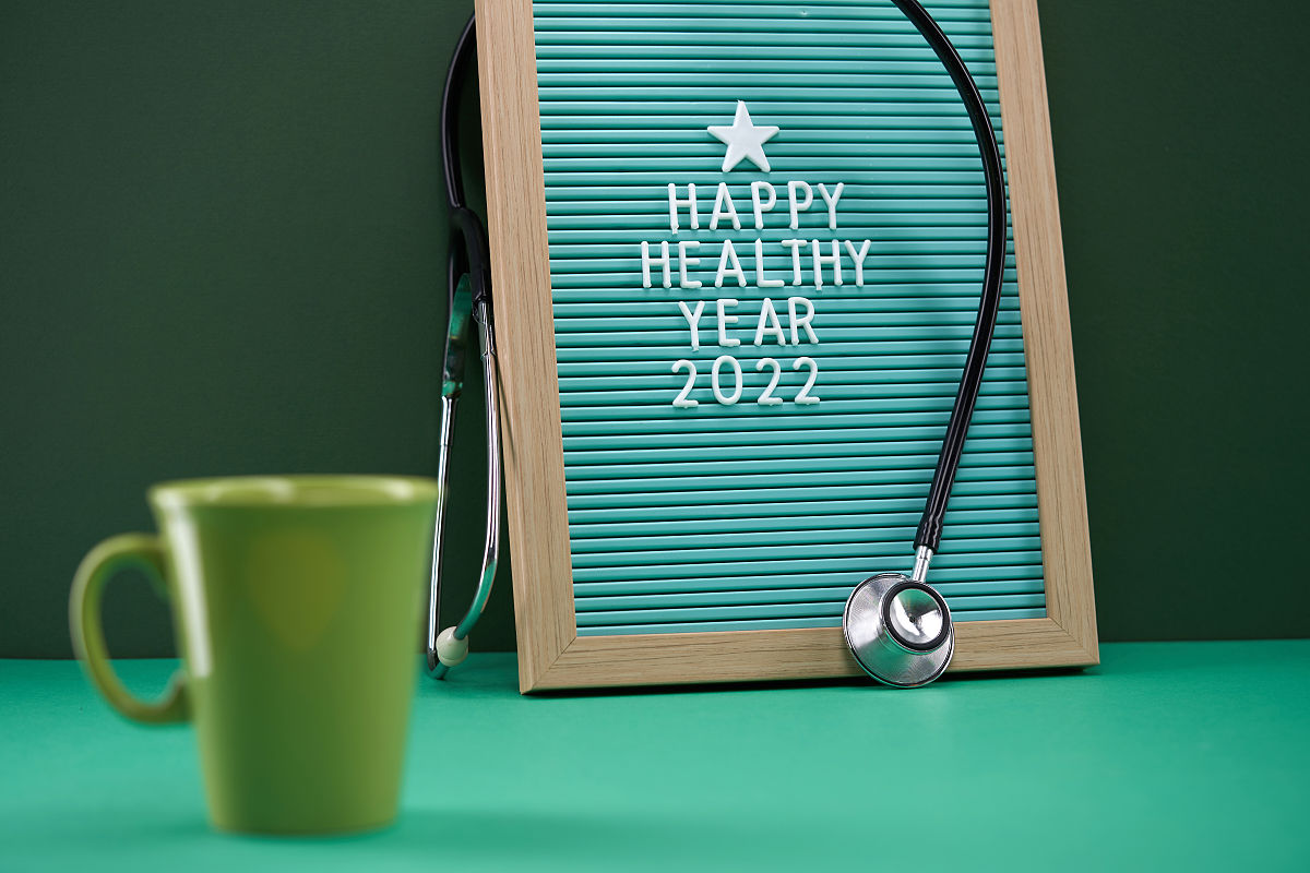 发现自己喜欢了同性怎么办，