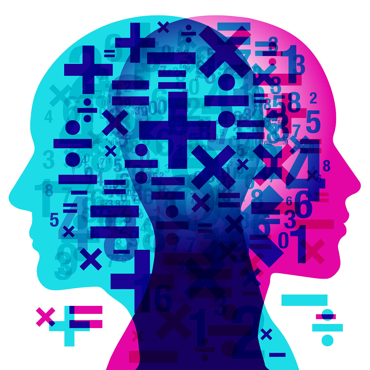 让一线高中教师评价基于衔接的导数教学设计的调查问卷应该设置哪些问题