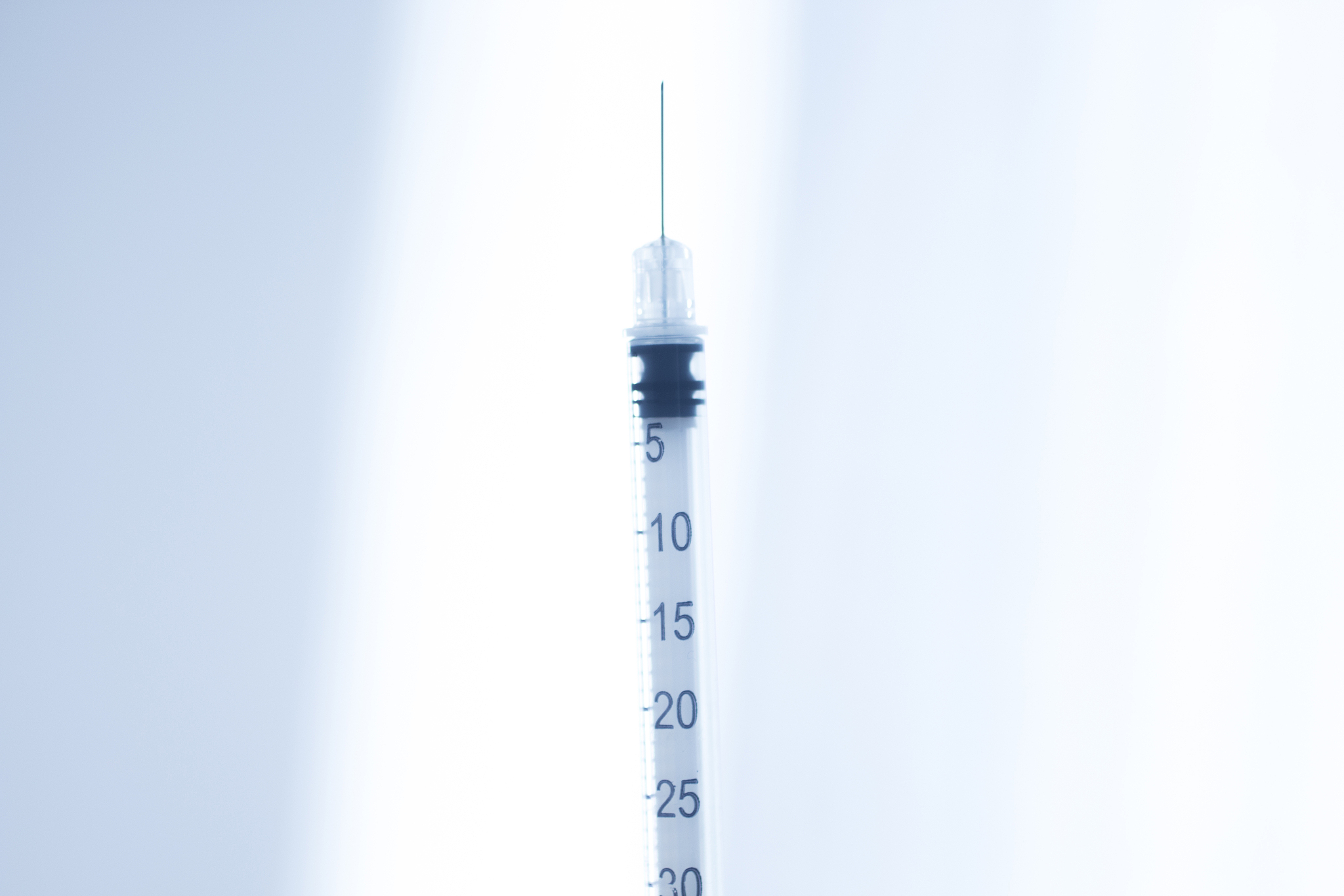 胰岛素注射笔不显示数字怎么办？解决方法详解