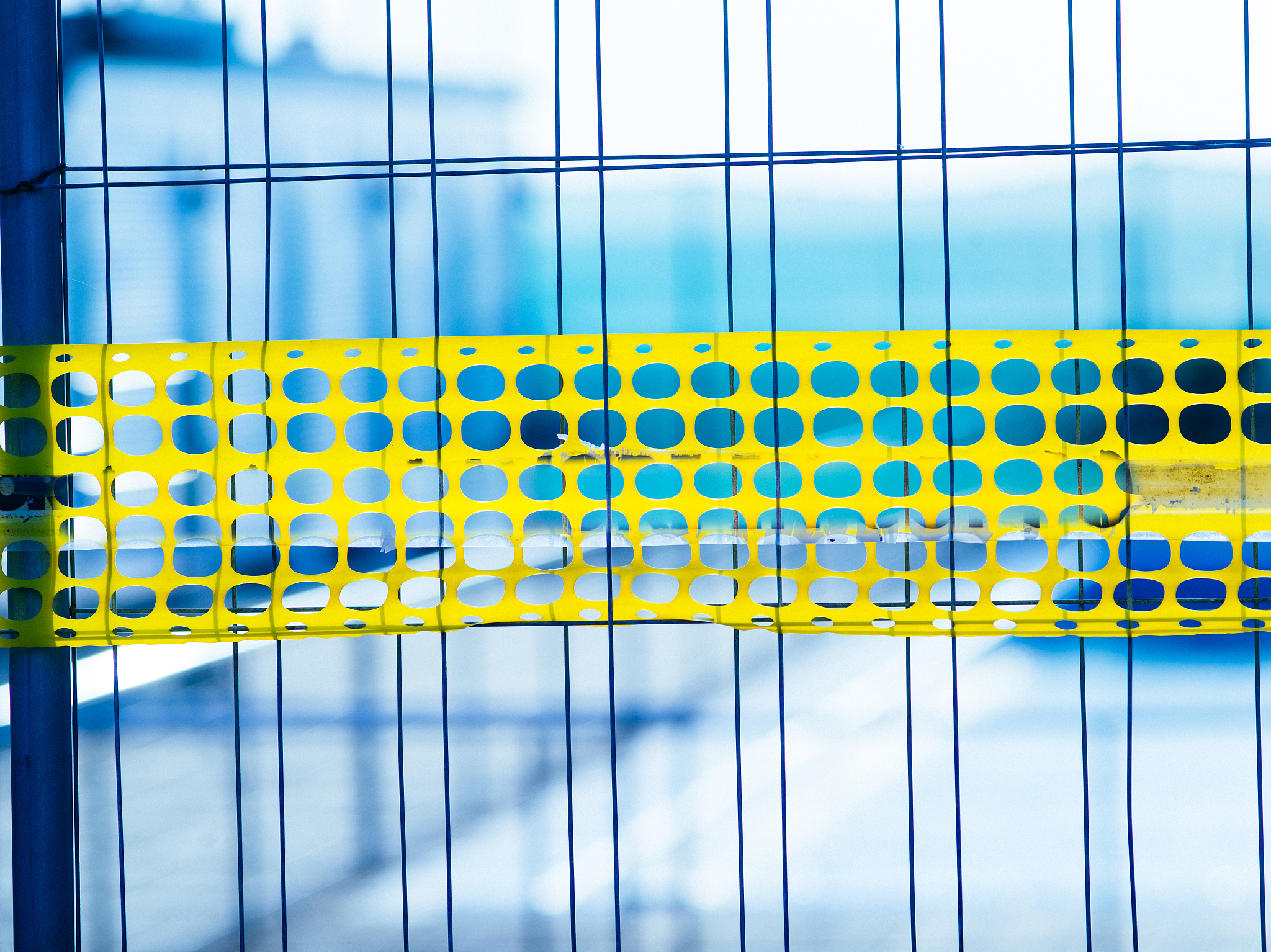 广西2021年什么中专学校就业比较好