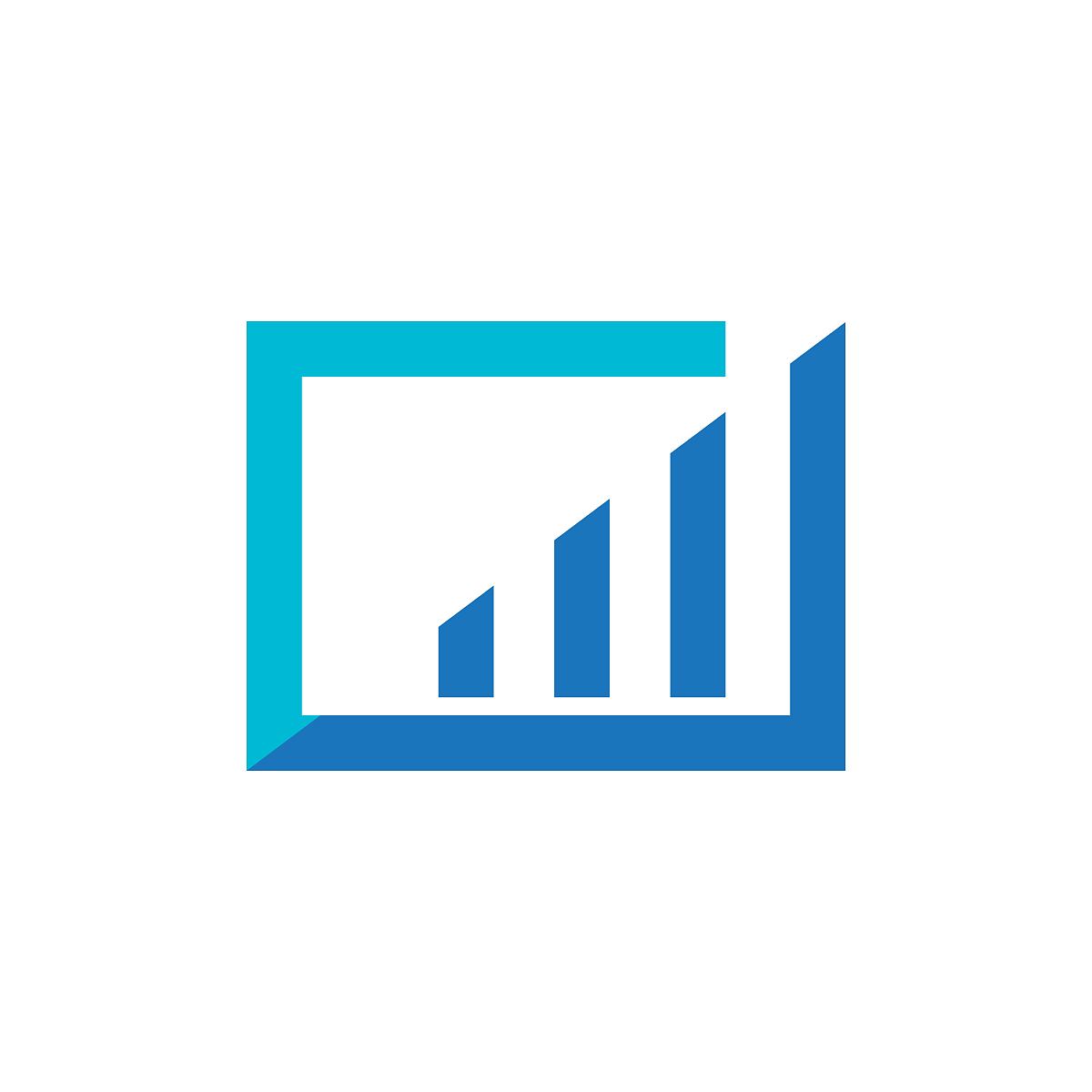 北京工业大学耿丹学院财务管理专业怎么样？ - 深入解析及就业前景