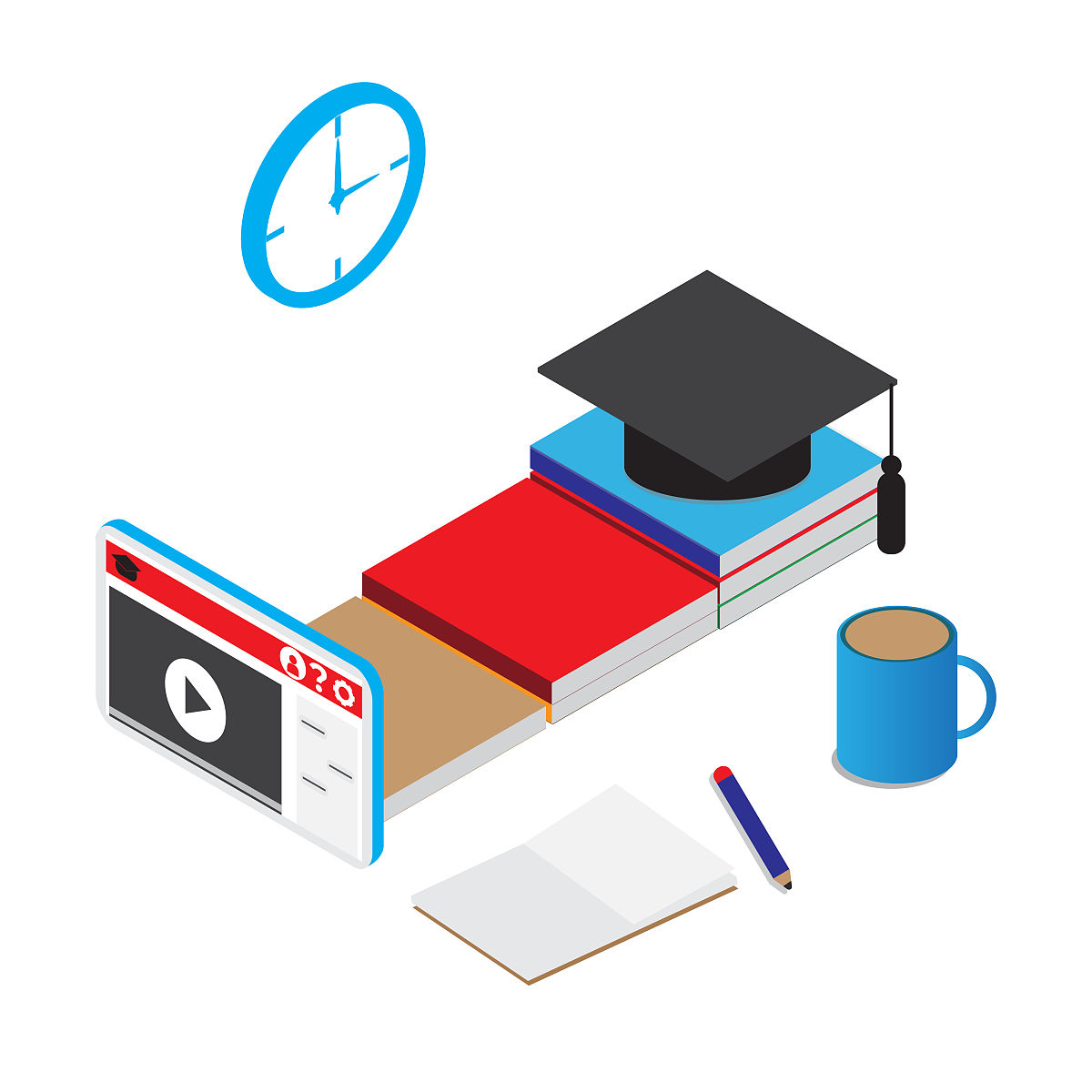 2023年报读幼儿教育专业如何？