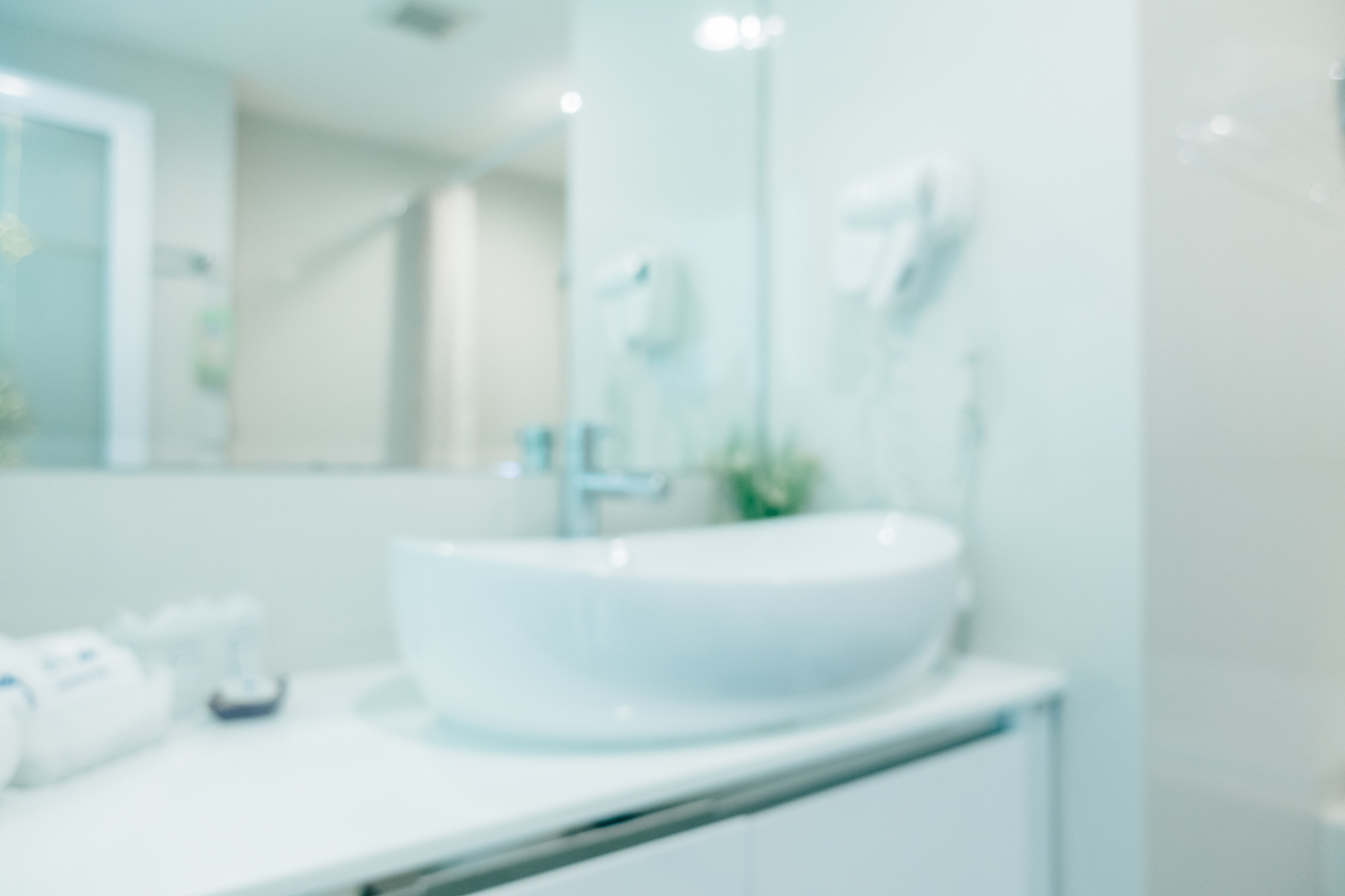 四川省护理学校护理专业就业情况分析