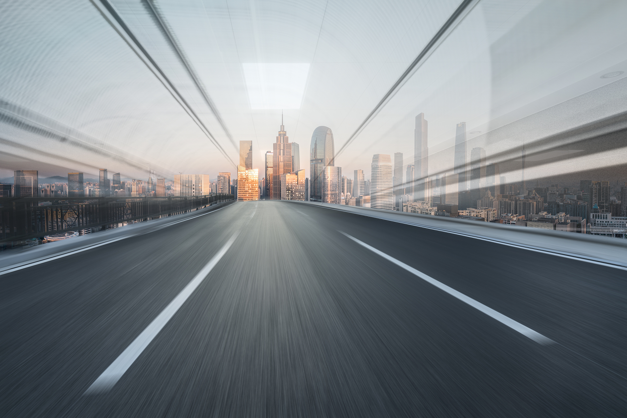 贵州省建设学校道路桥梁工程技术专业