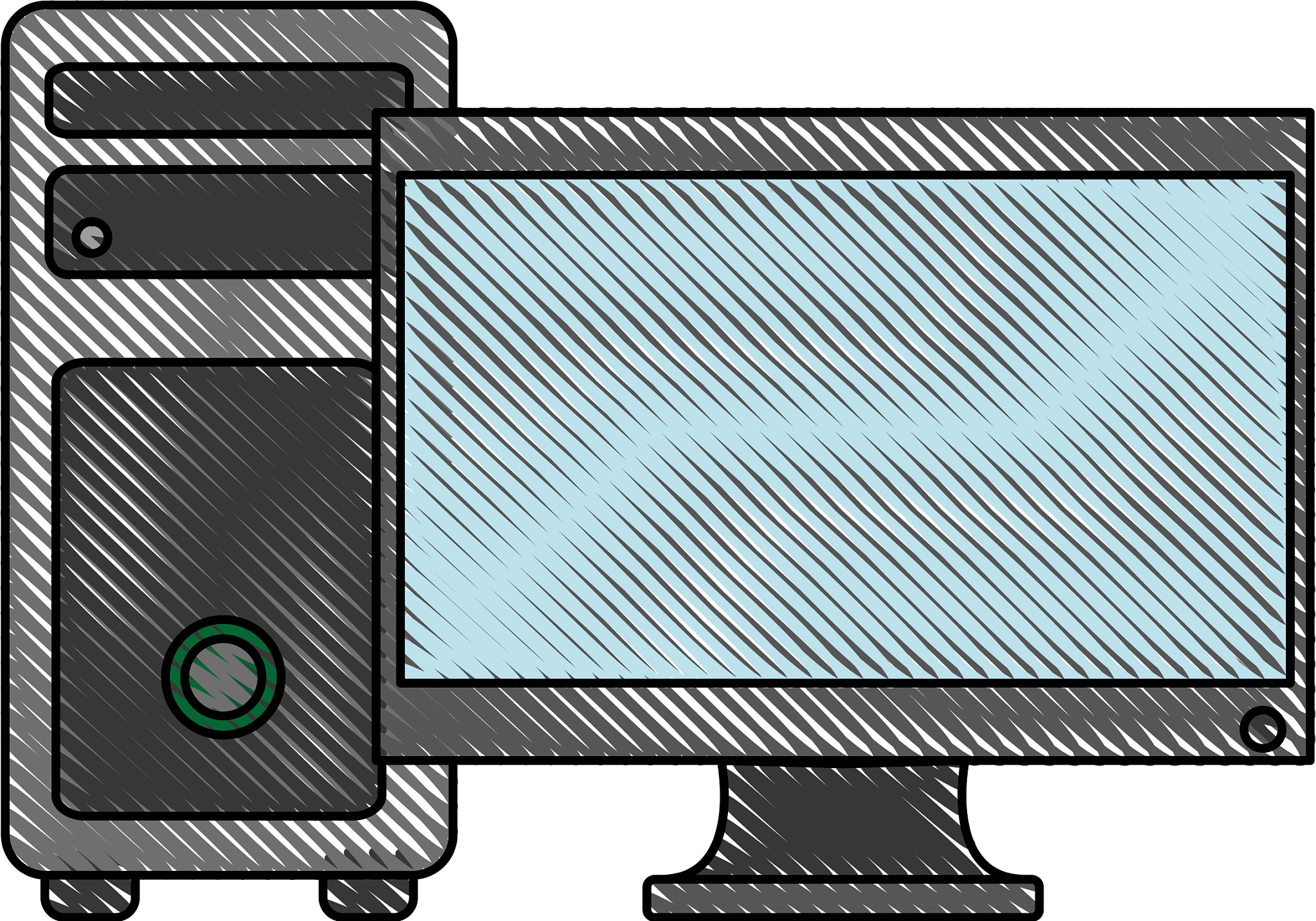 山西金融职业学院计算机网络技术专业如何好学吗-怎么样