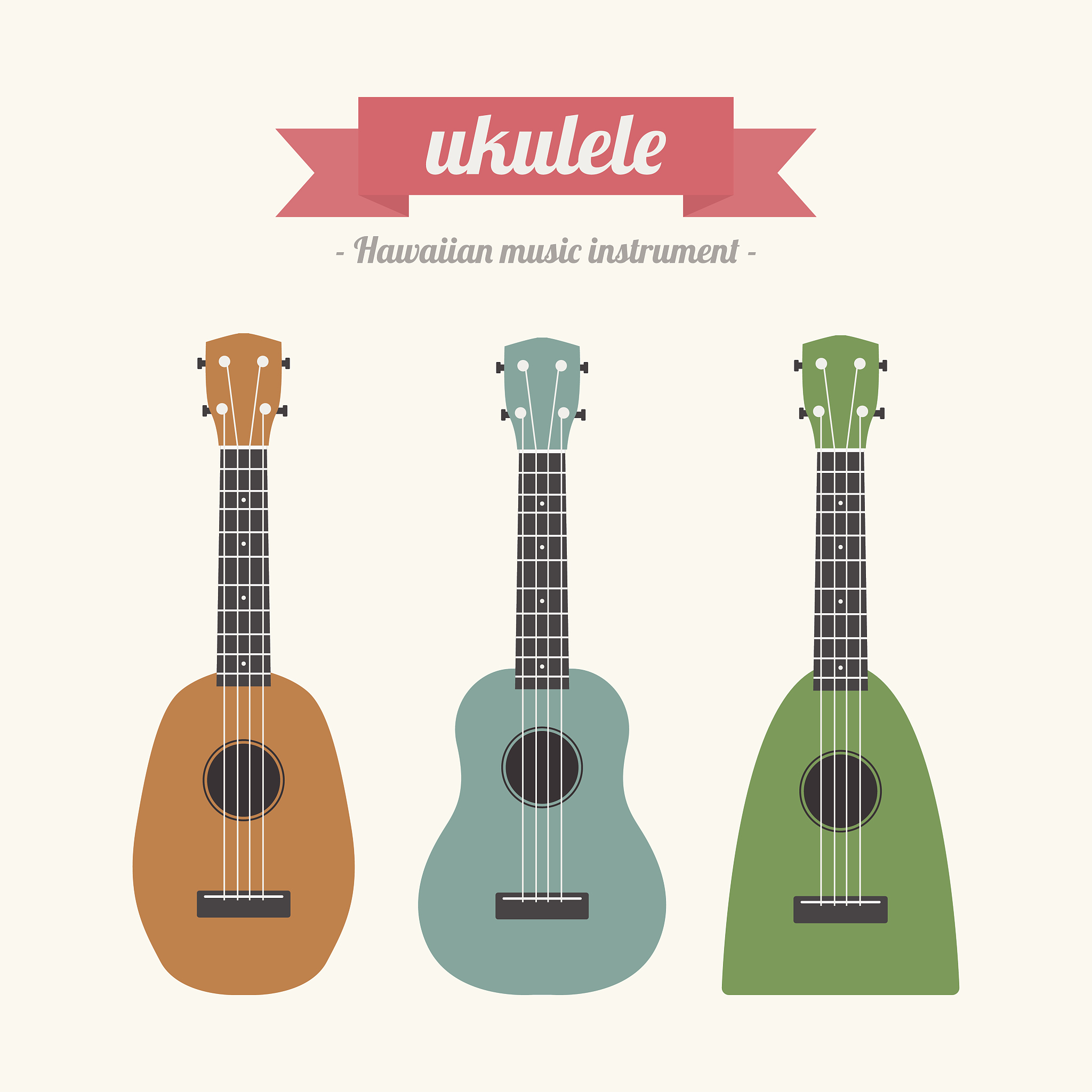 贵州食品工程职业学院音乐表演专业课程设置：全面培养你的音乐艺术才能