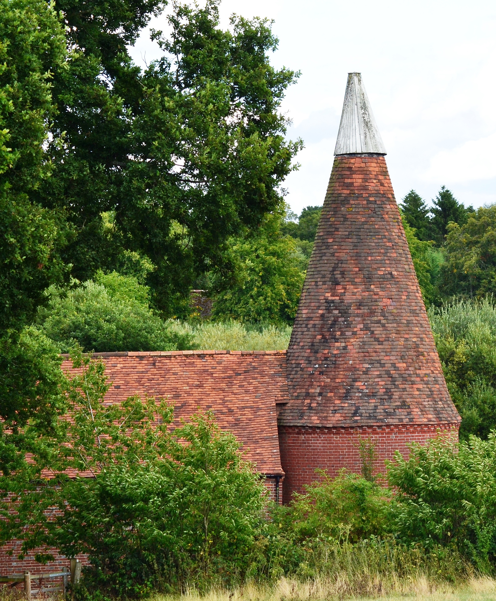 台州科技职业学院旅游管理专业培养目标 - 培养旅游行业专业人才